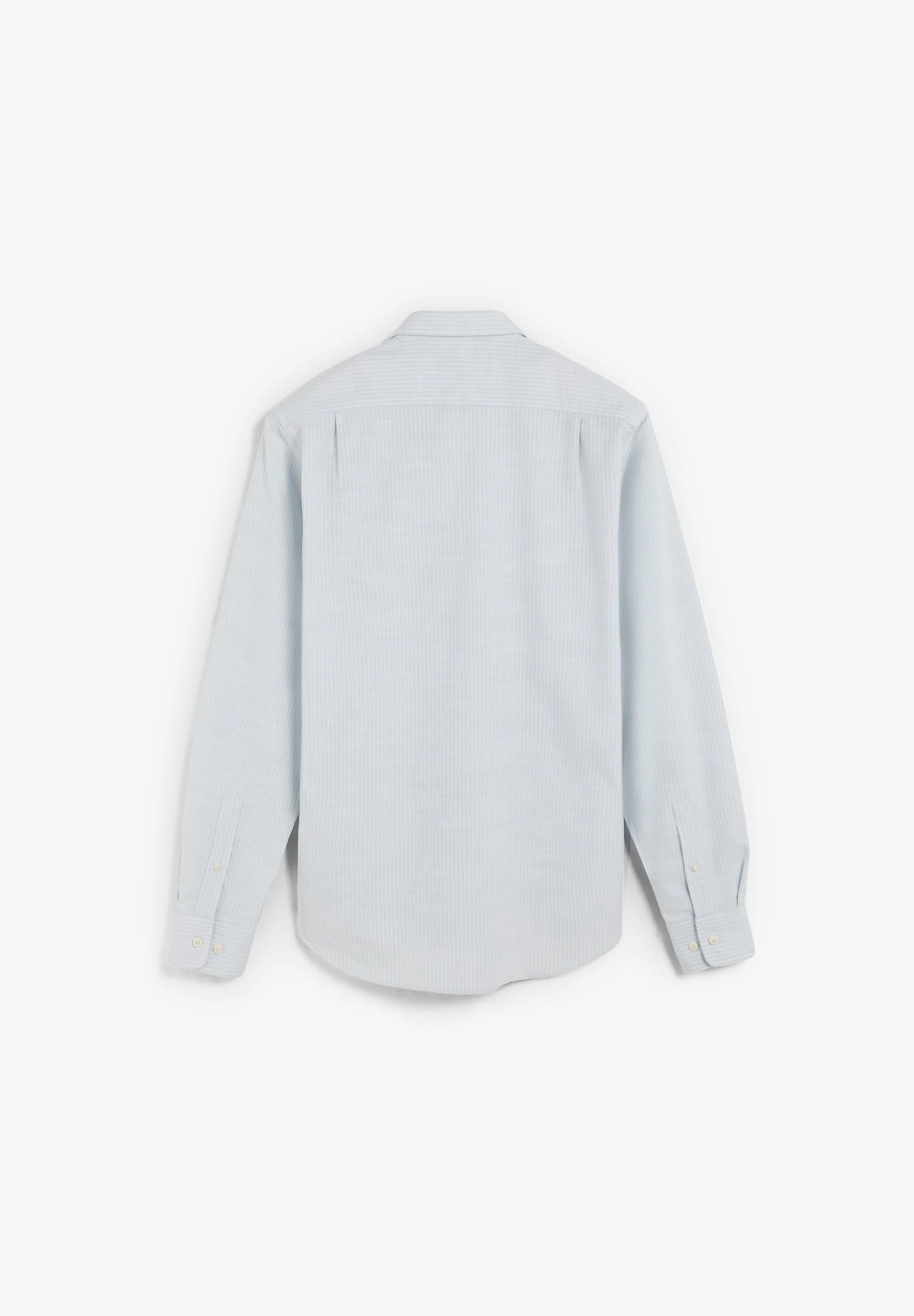 SCABBOT SE BT SHIRT - Image 2