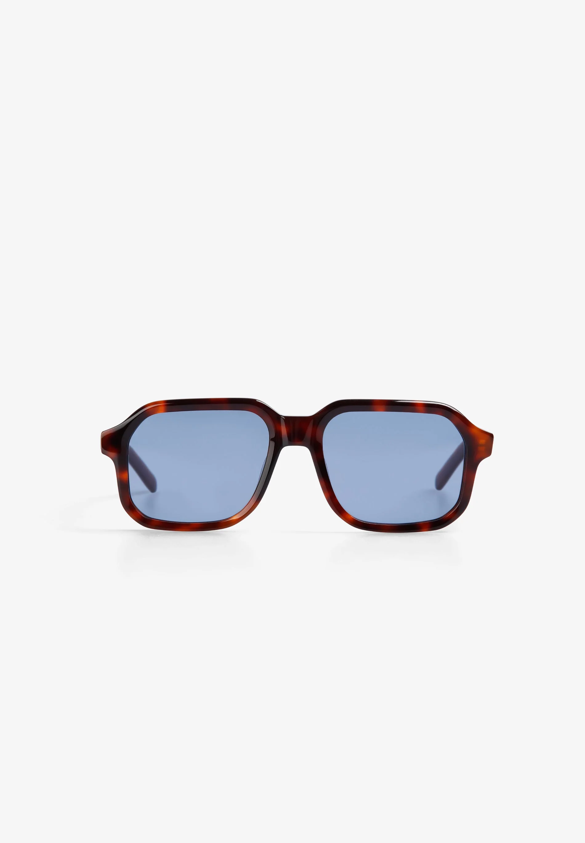 RETRO SUNGLASSES - Image 2