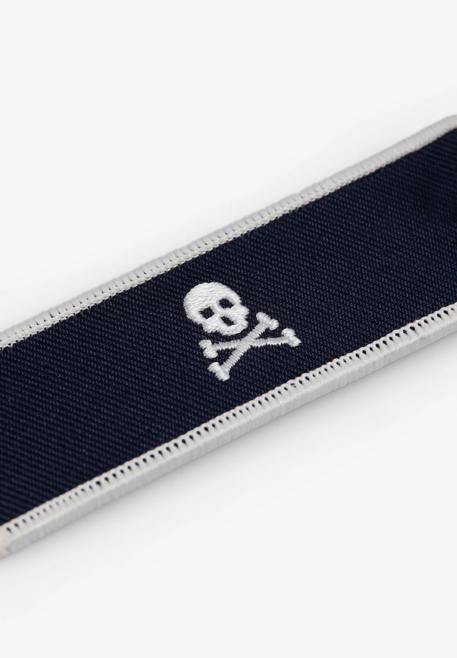 SCALPERS SPORTS KEYCHAIN - Image 4
