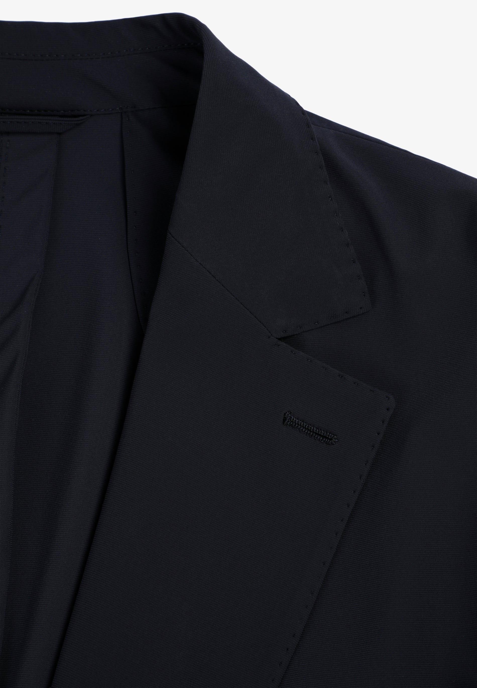 COMFORT SUIT BLAZER - Image 8