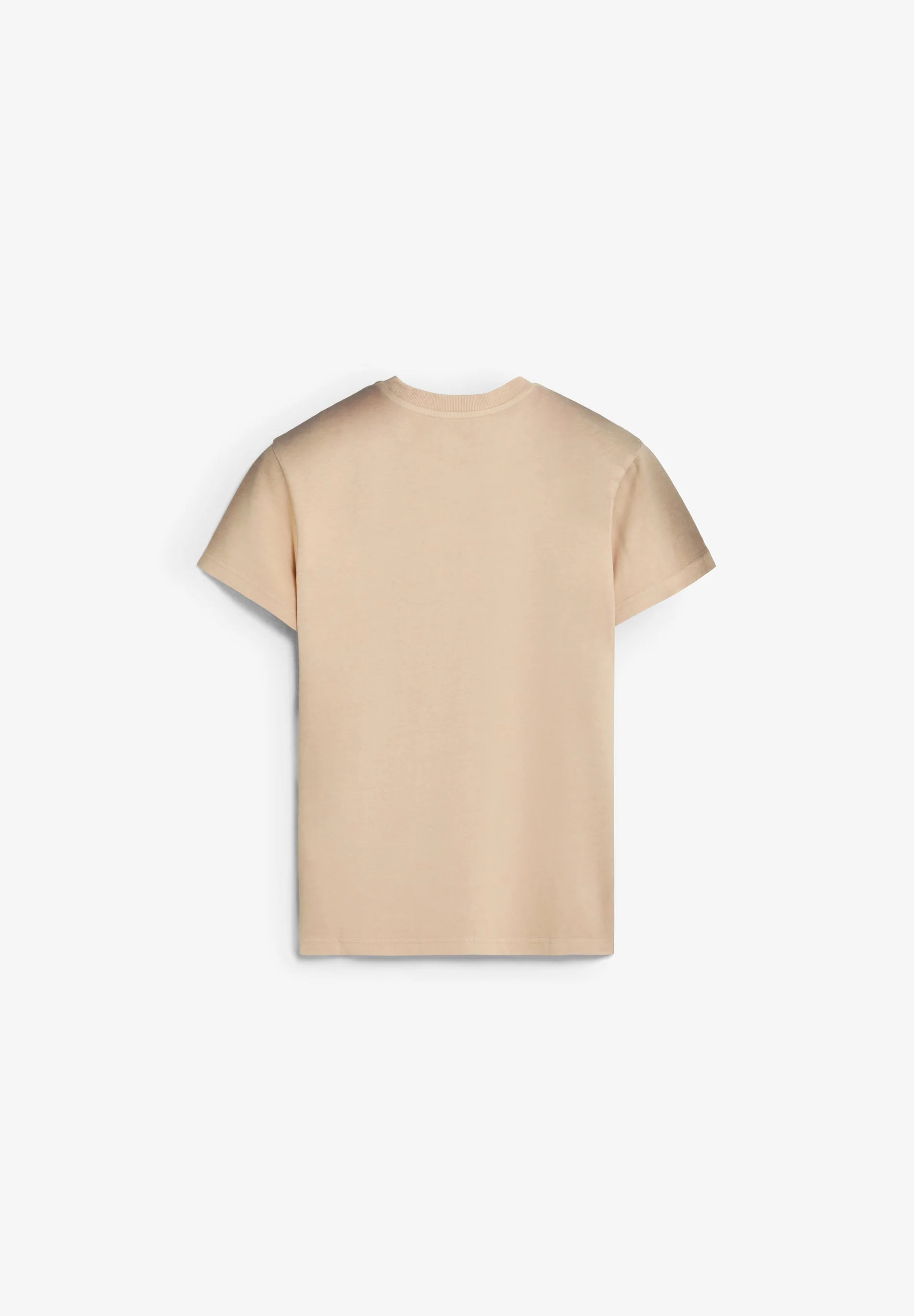 MONTANA PRINT T-SHIRT - Image 2