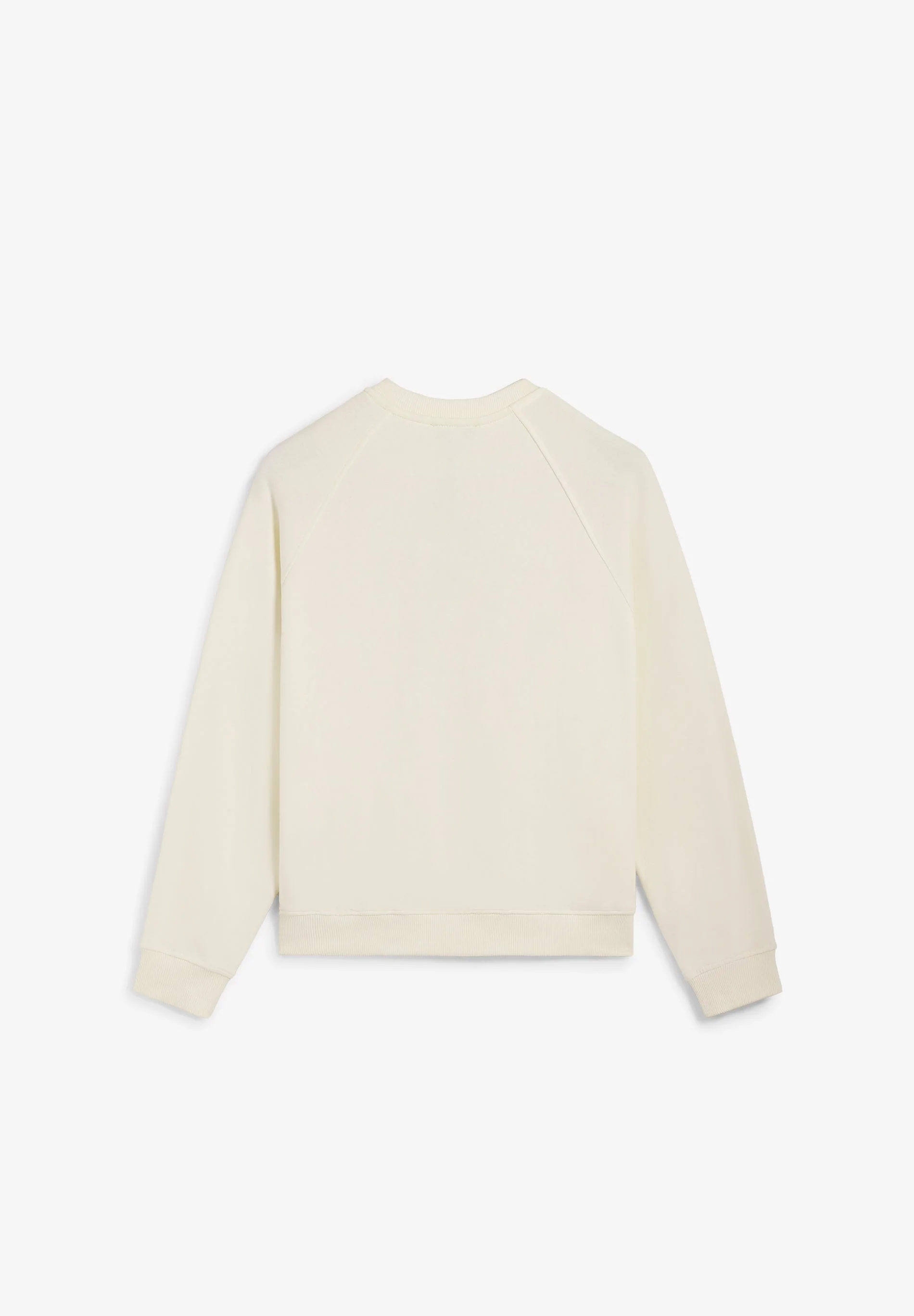 PRINTED SKULL SWEATSHIRT - Image 2
