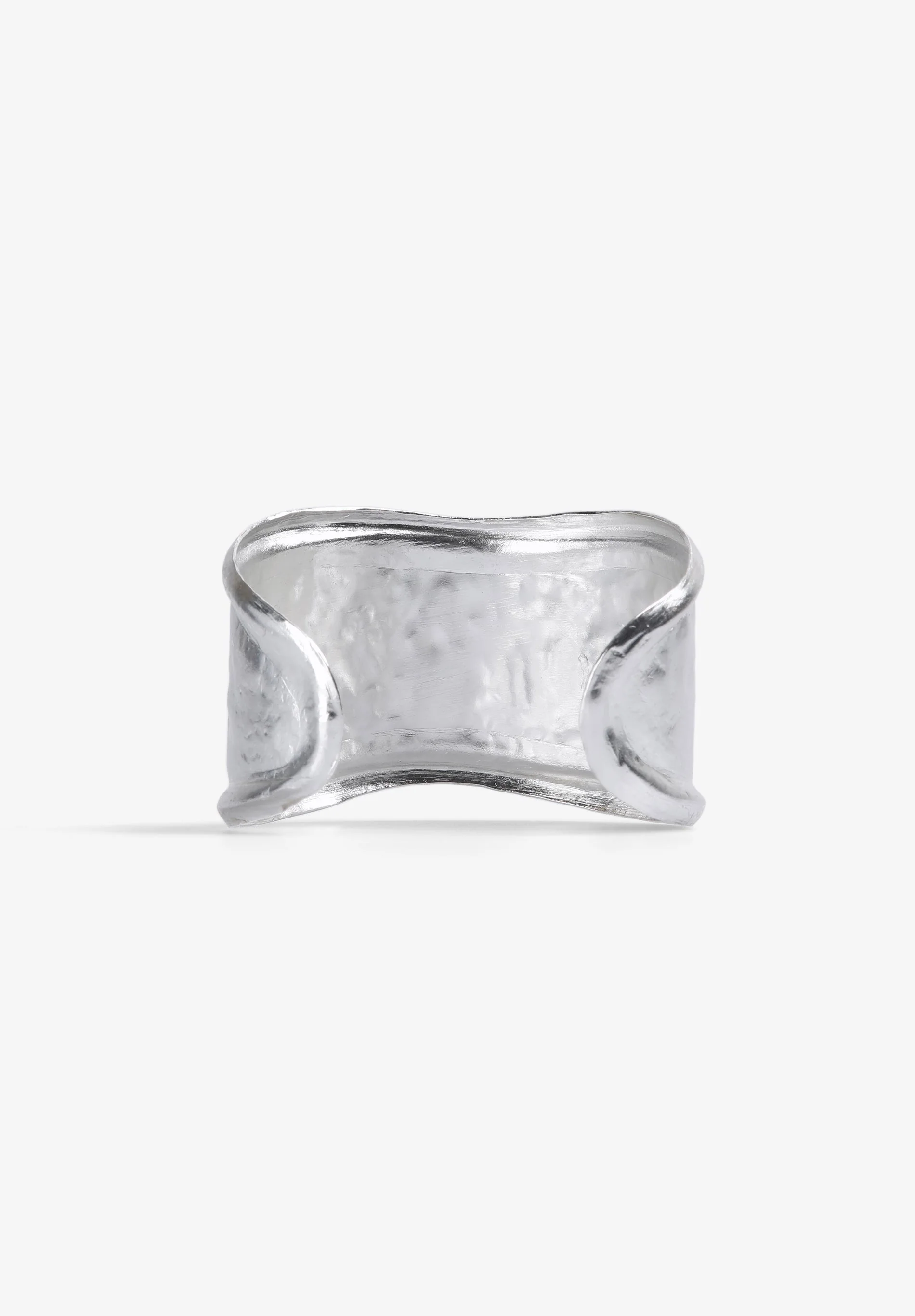SILVER BRACELET - Image 2