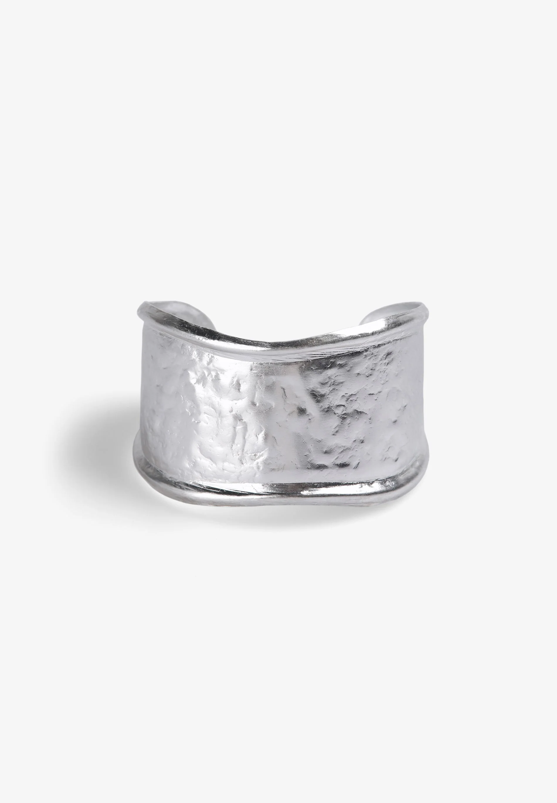 SILVER BRACELET - Image 3