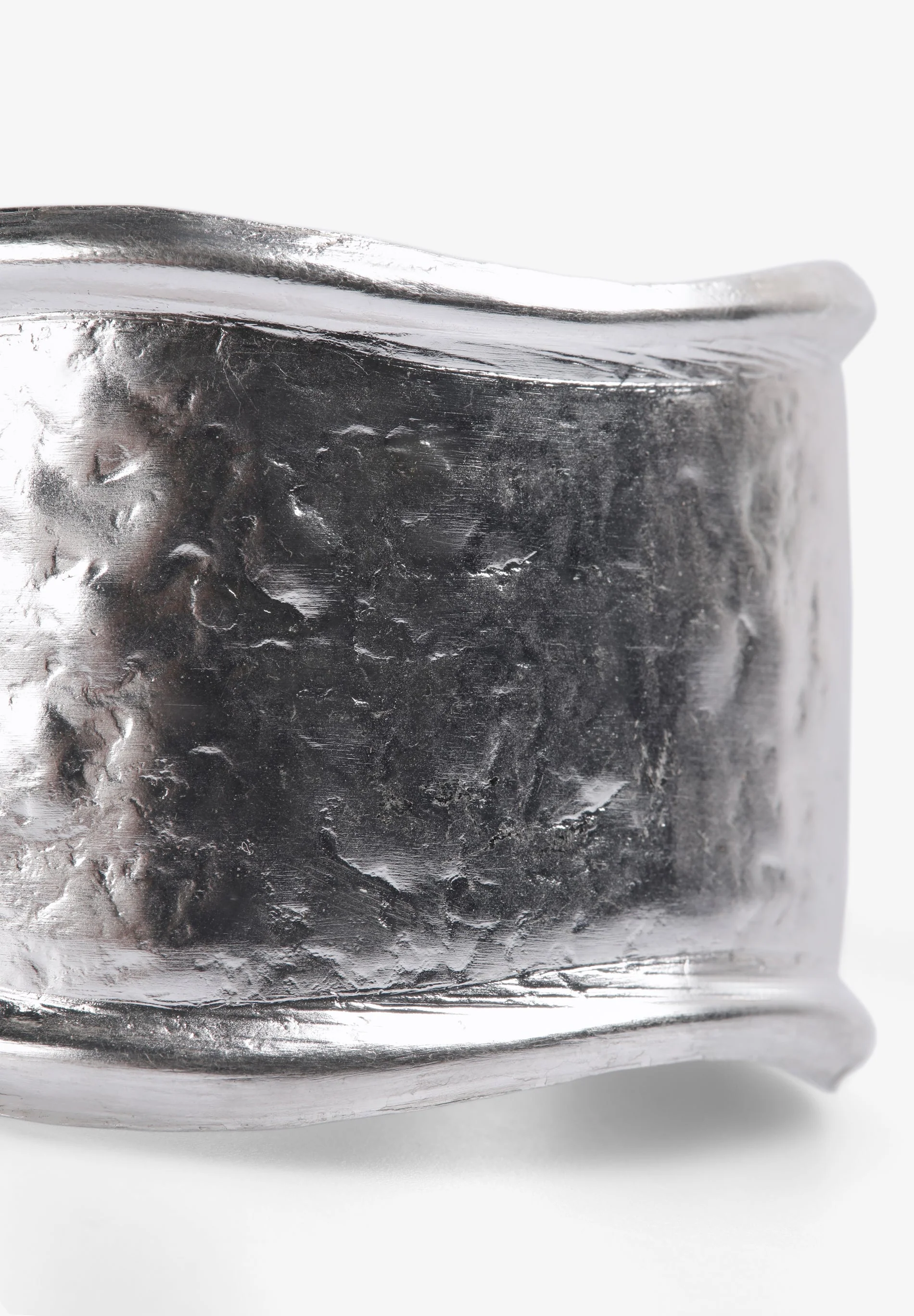 SILVER BRACELET - Image 4