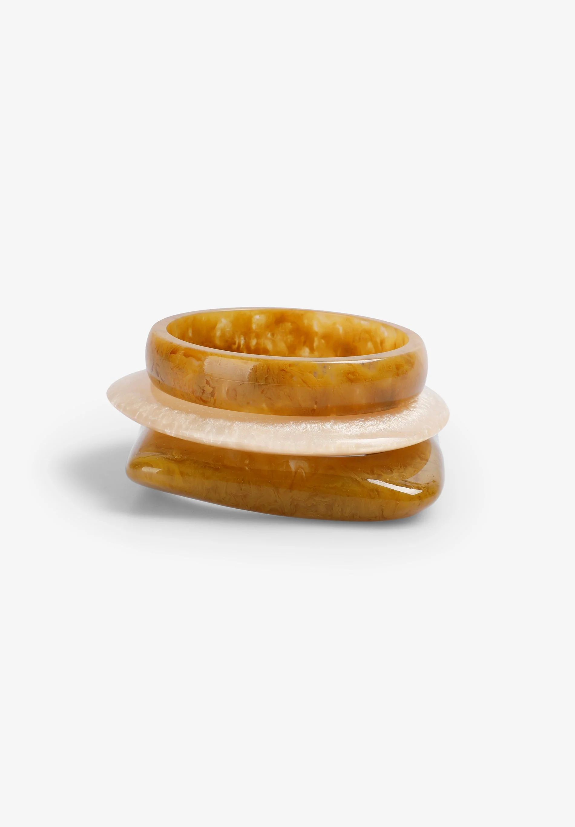 PACKOF BANGLES
