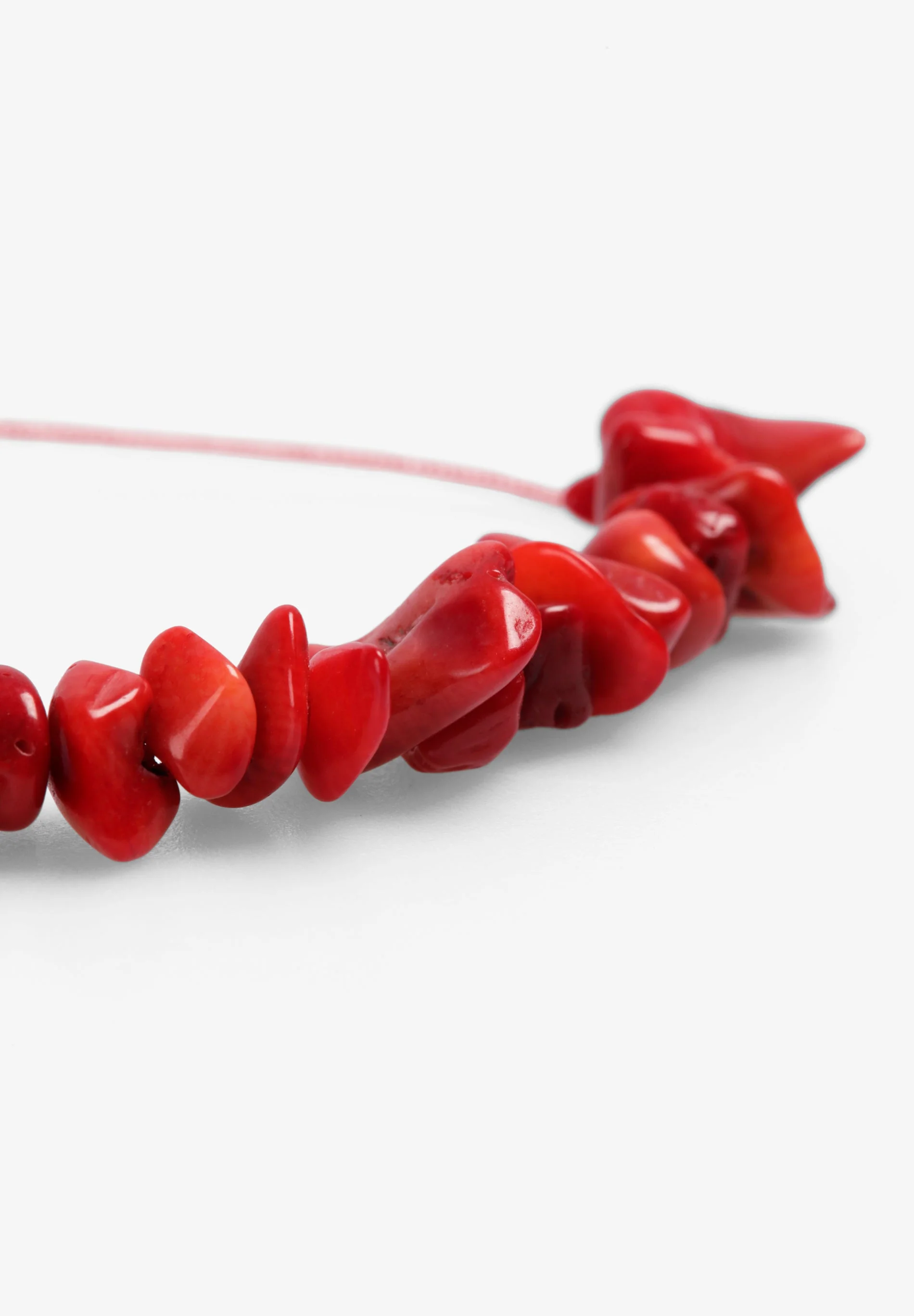 NATURAL STONE BRACELET - Image 3