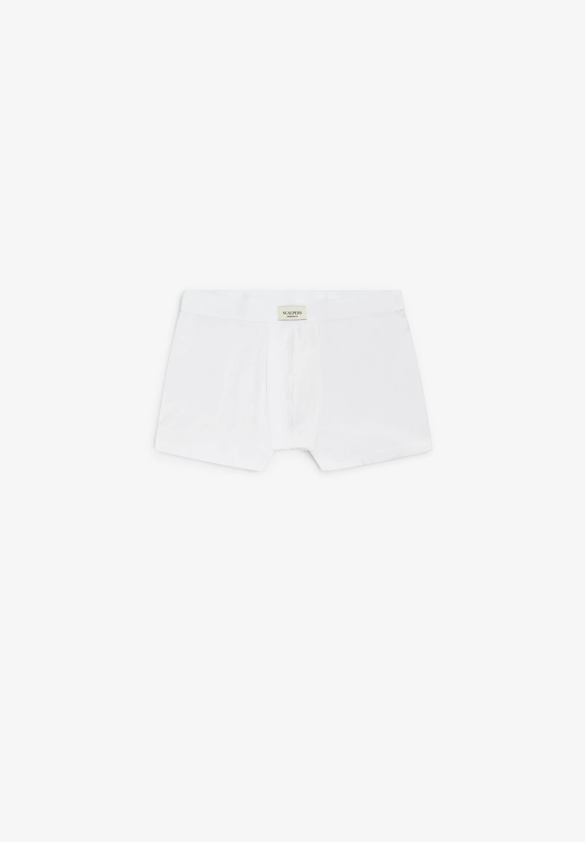 COTTON BOXERS PACK - Image 4