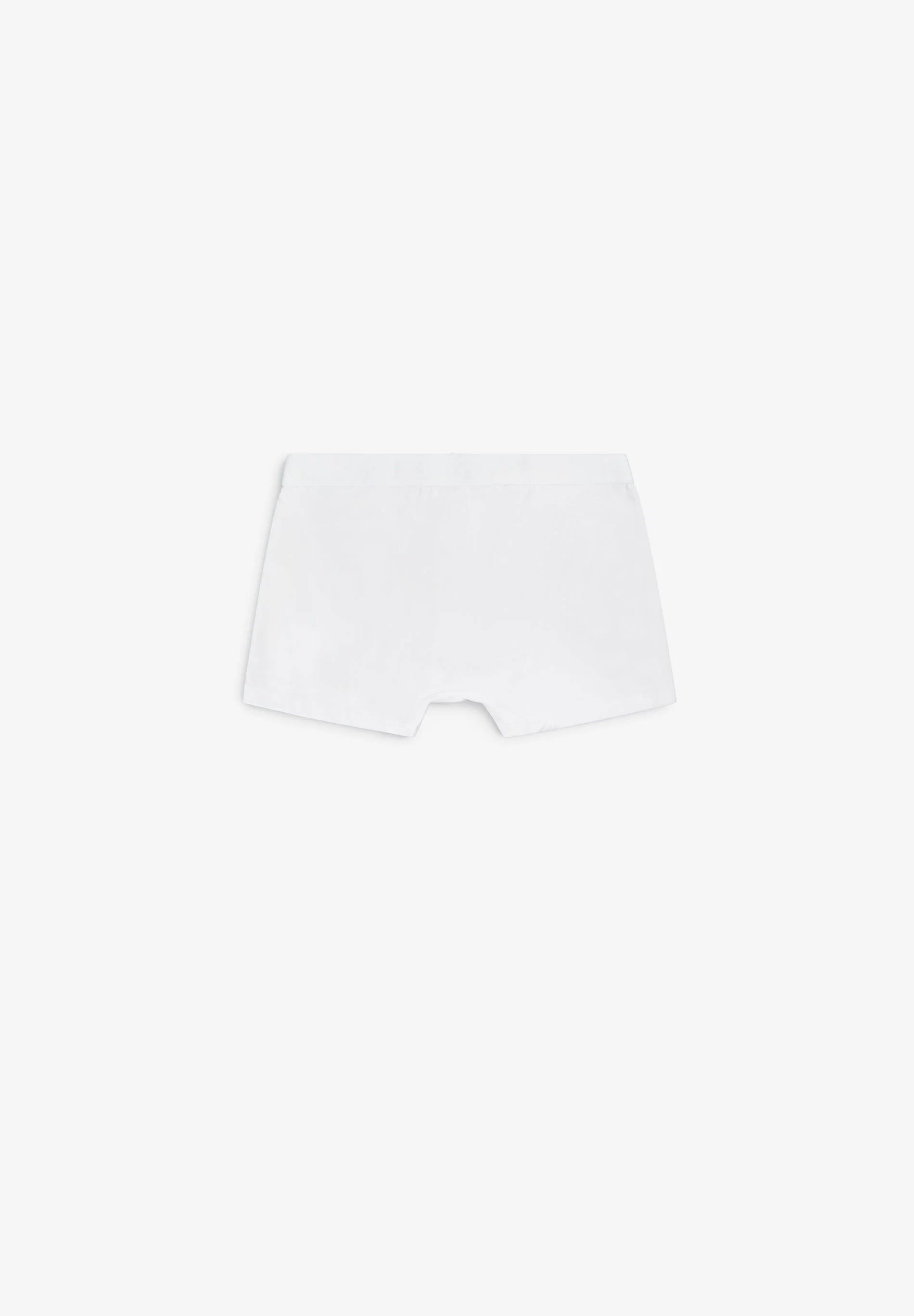 COTTON BOXERS PACK - Image 5