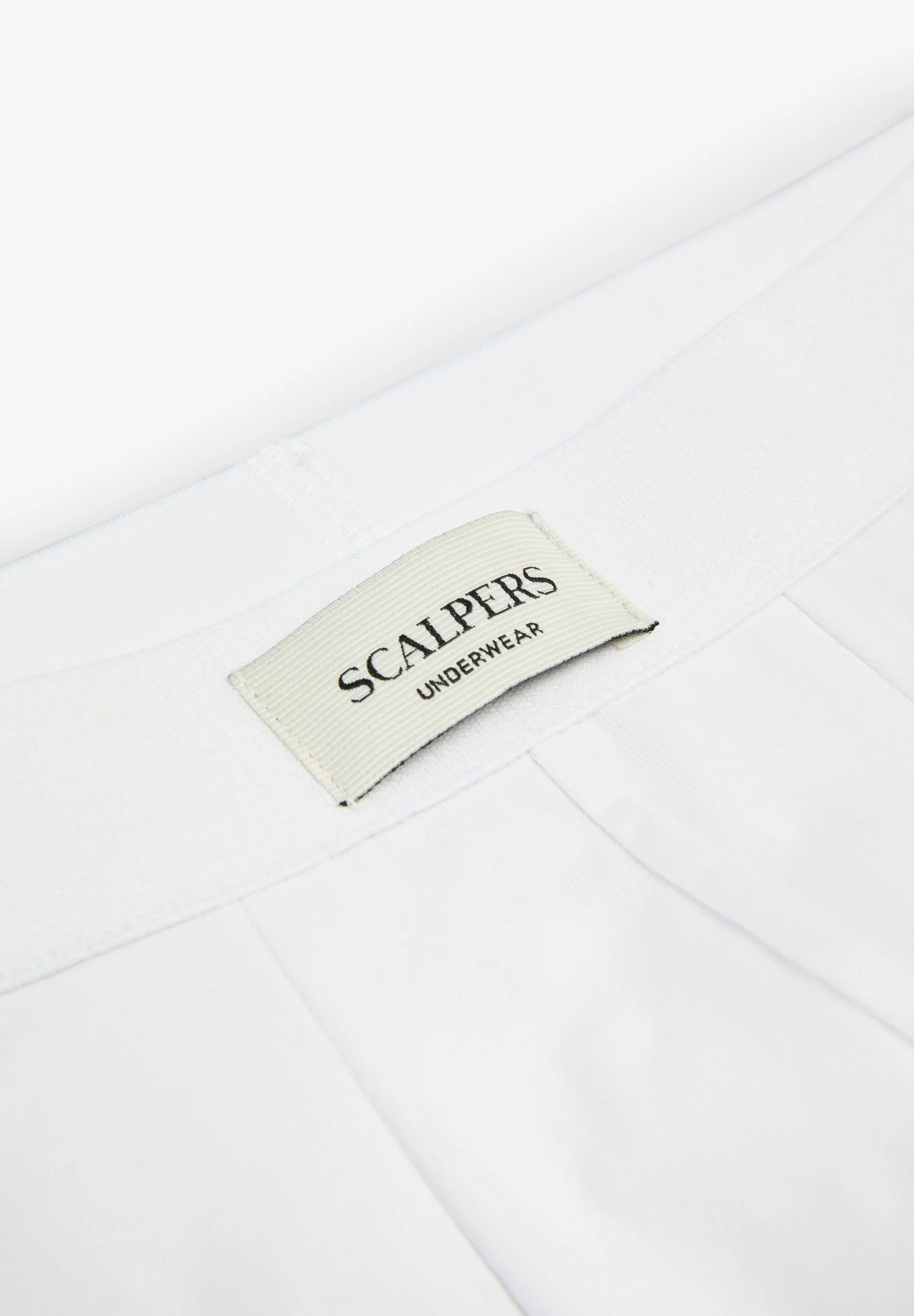 COTTON BOXERS PACK - Image 6