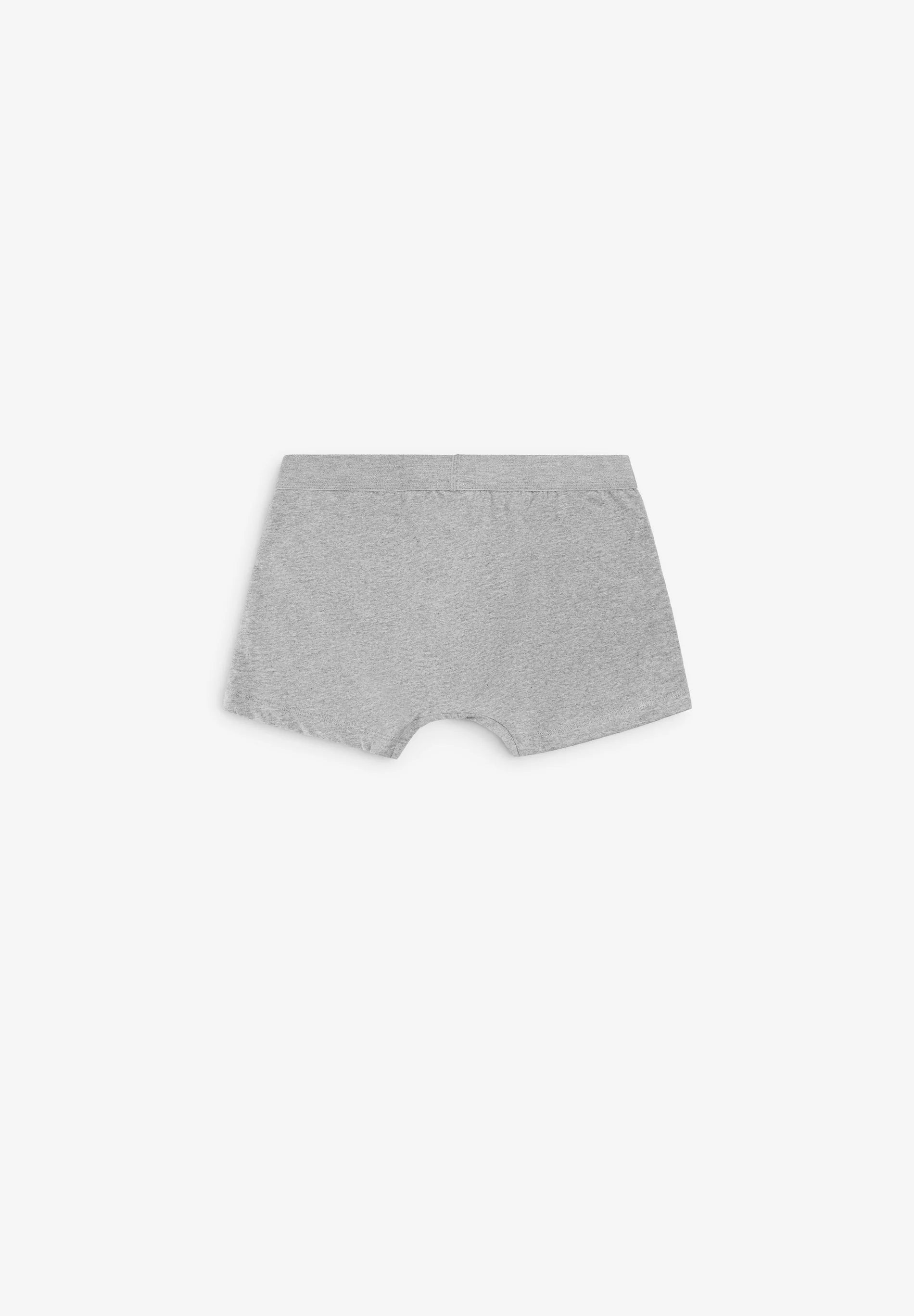 COTTON BOXERS PACK - Image 2