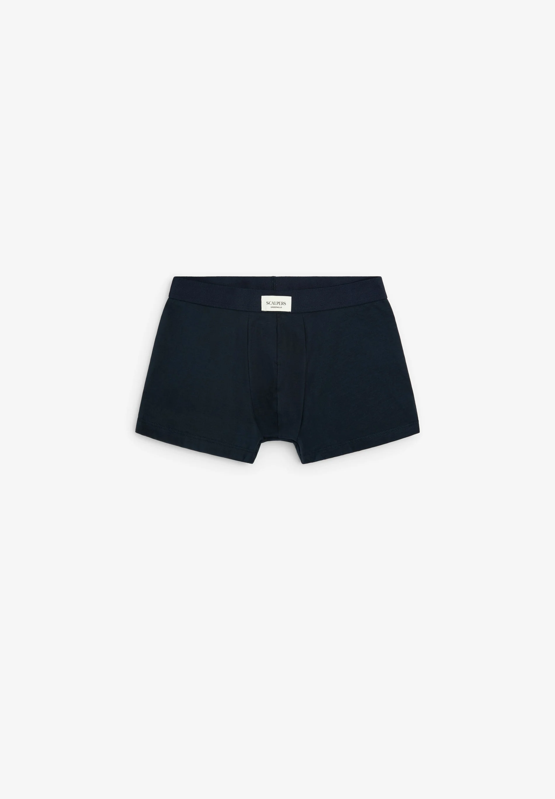 COTTON BOXERS PACK - Image 4