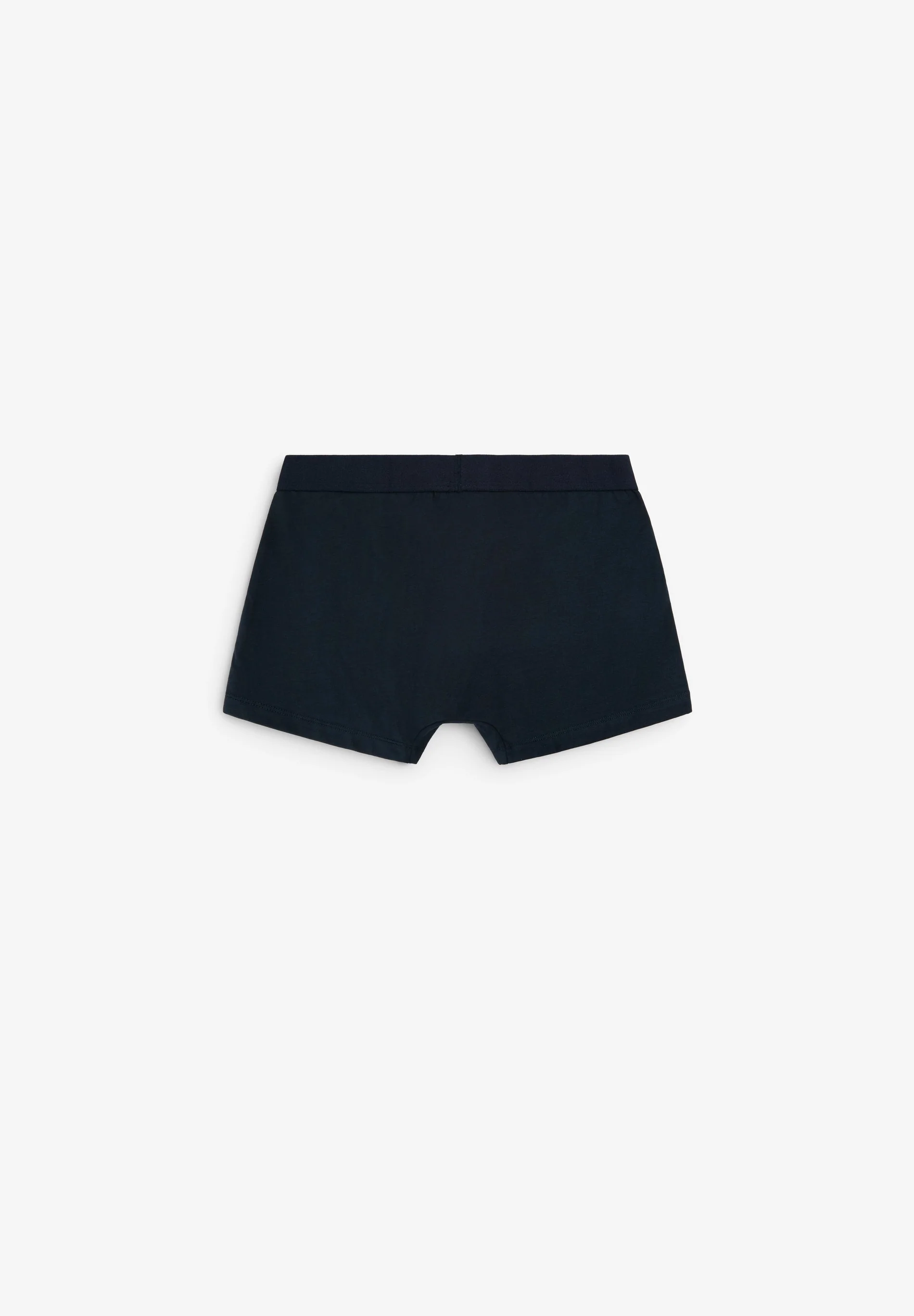 COTTON BOXERS PACK - Image 5