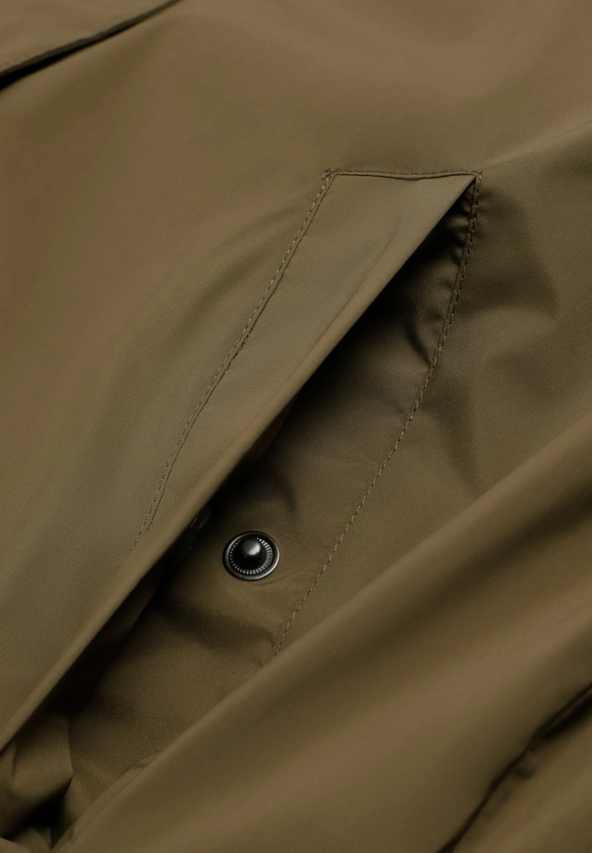 TECHNICAL JACKET WITH ZIP - Image 10