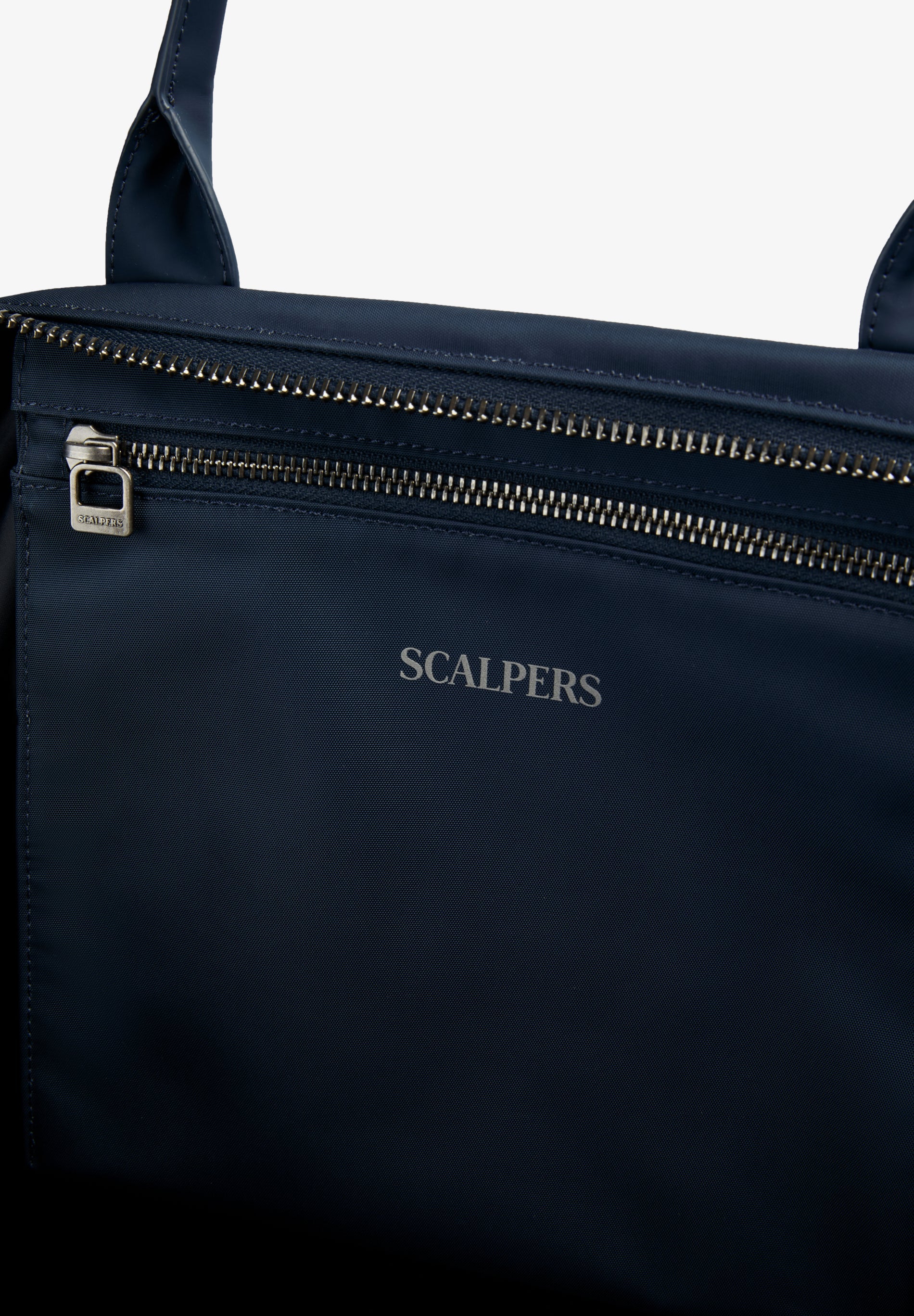 TECHNICAL TRAVEL BAG - Image 8
