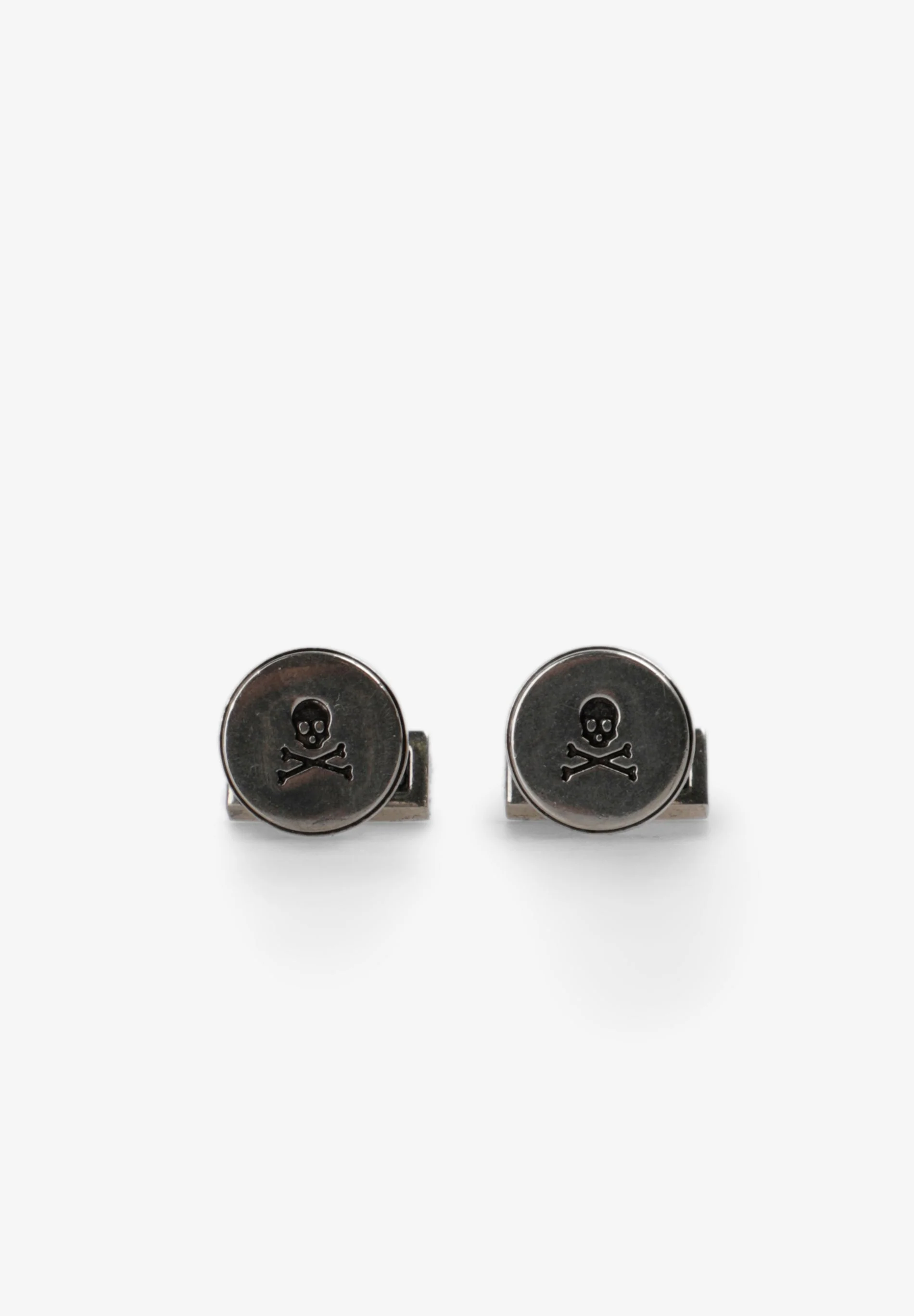 SCCOLLEY CUFFLINKS