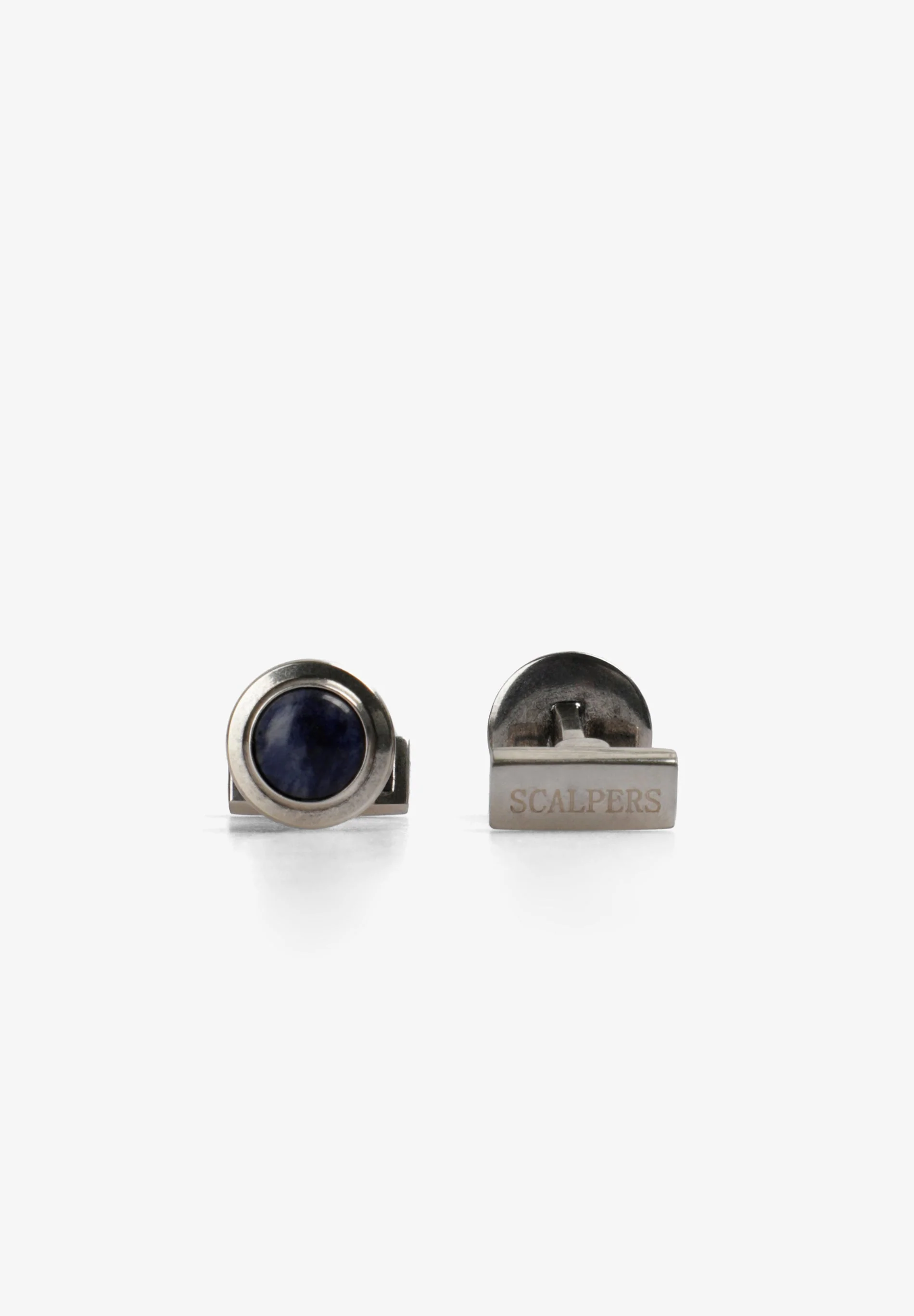 SCJAMES CUFFLINKS - Image 2