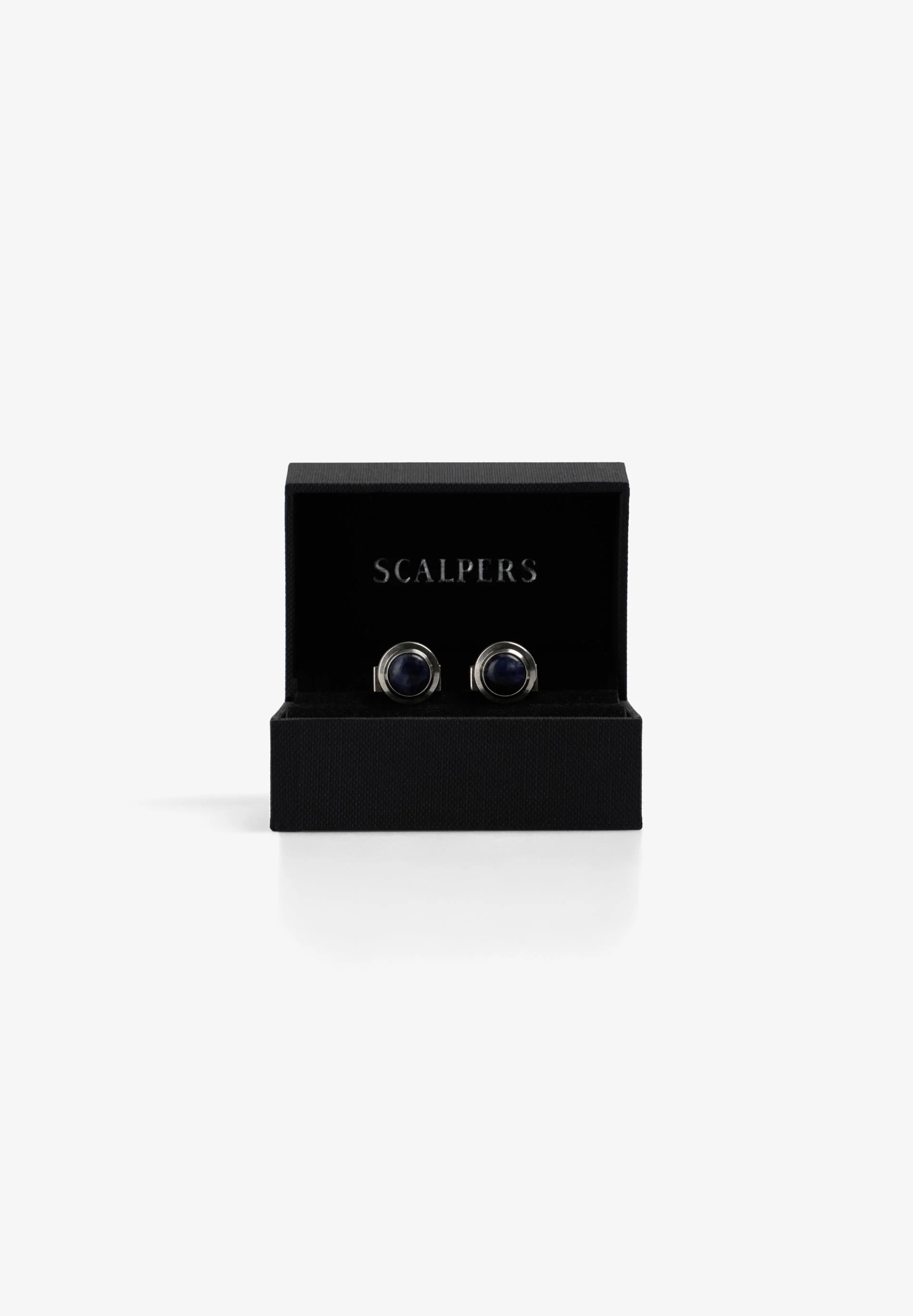 SCJAMES CUFFLINKS - Image 4