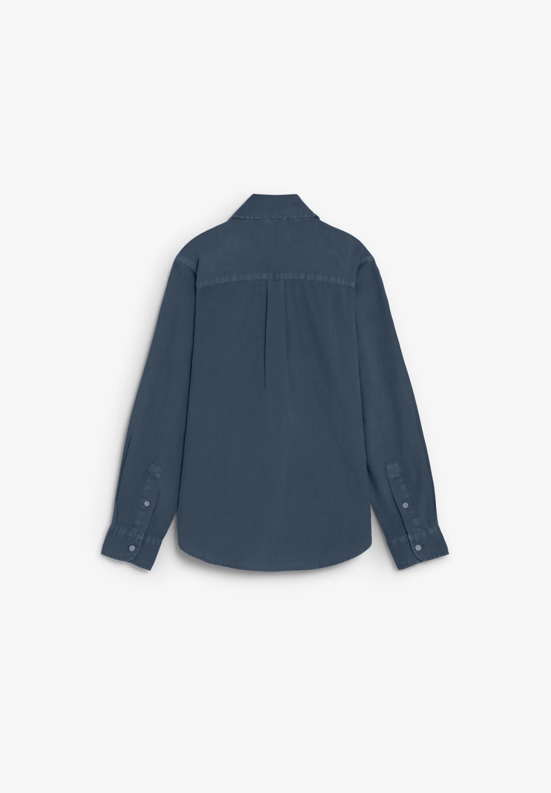 REGULAR FIT SKULL POLO SHIRT - Image 2
