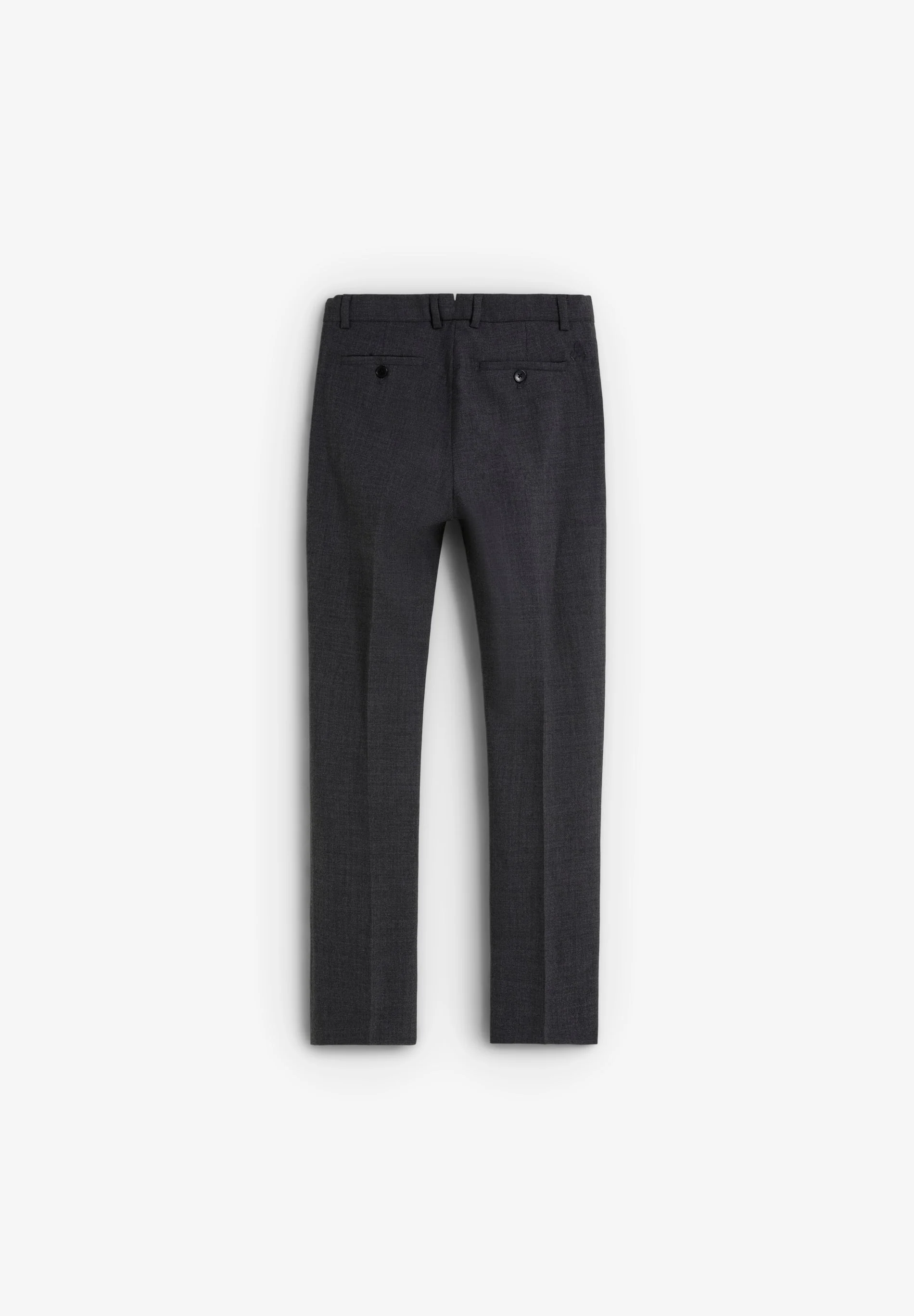 SCNOS CO-PANT KIDS II - Image 3