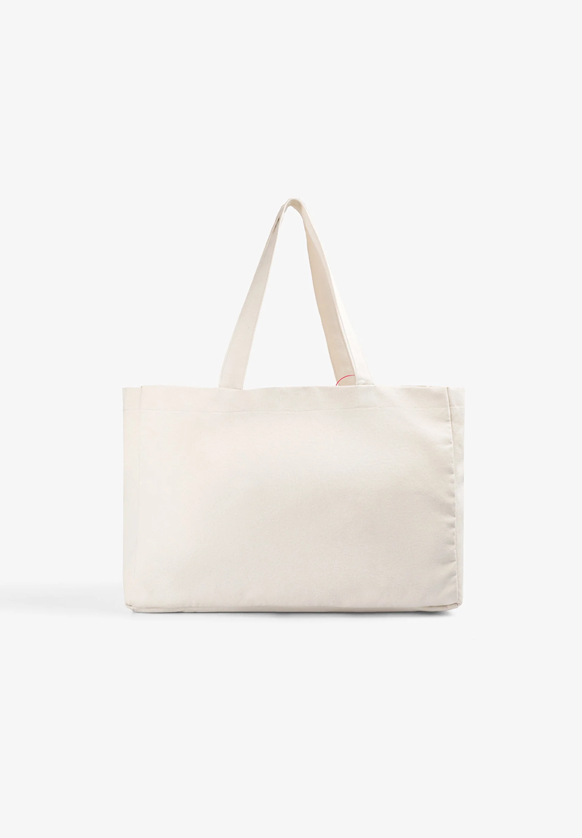 SCBEACH TOTE BAG GIRLS - Image 2