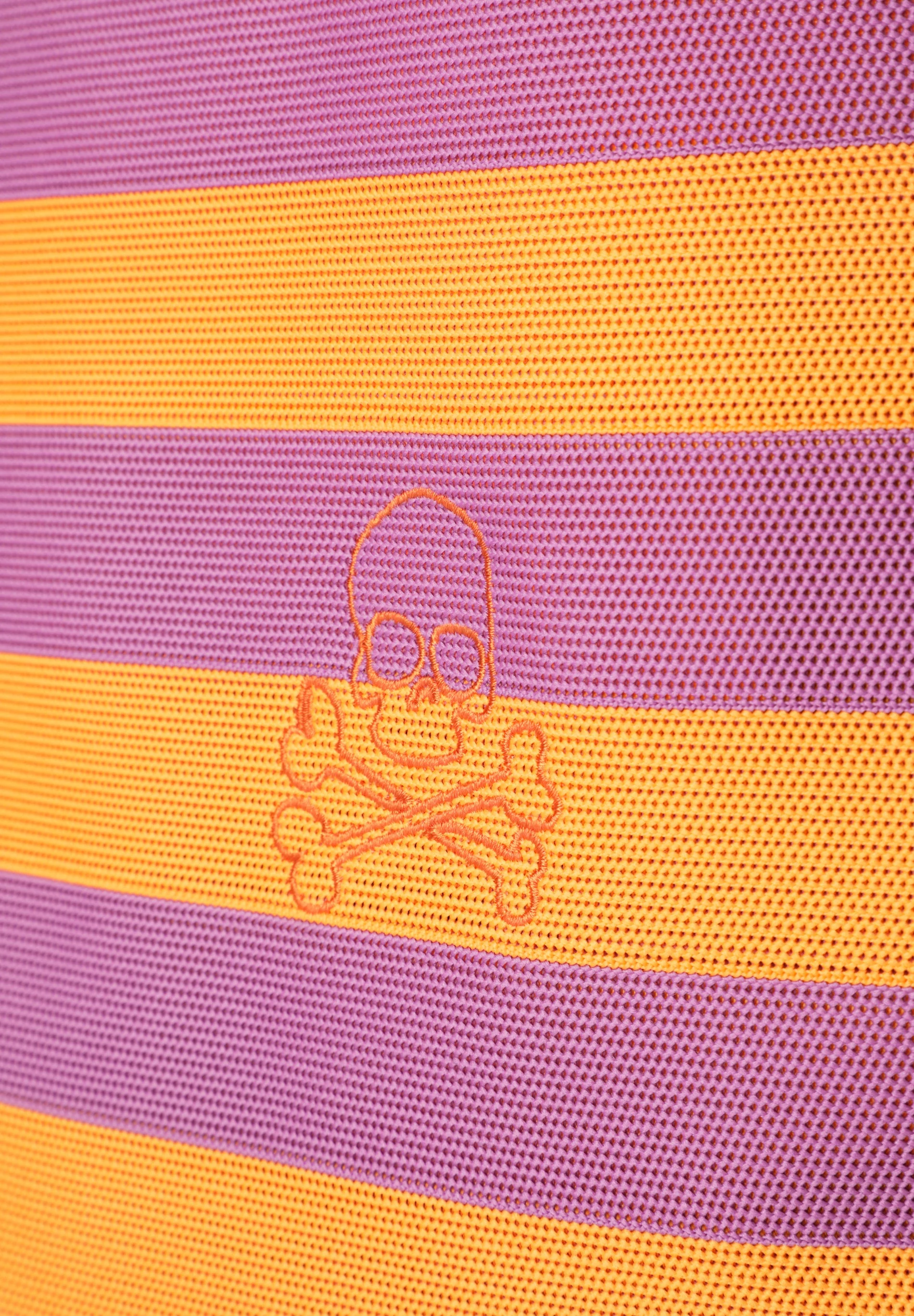 SCSTRIPES BAG GIRLS - Image 5