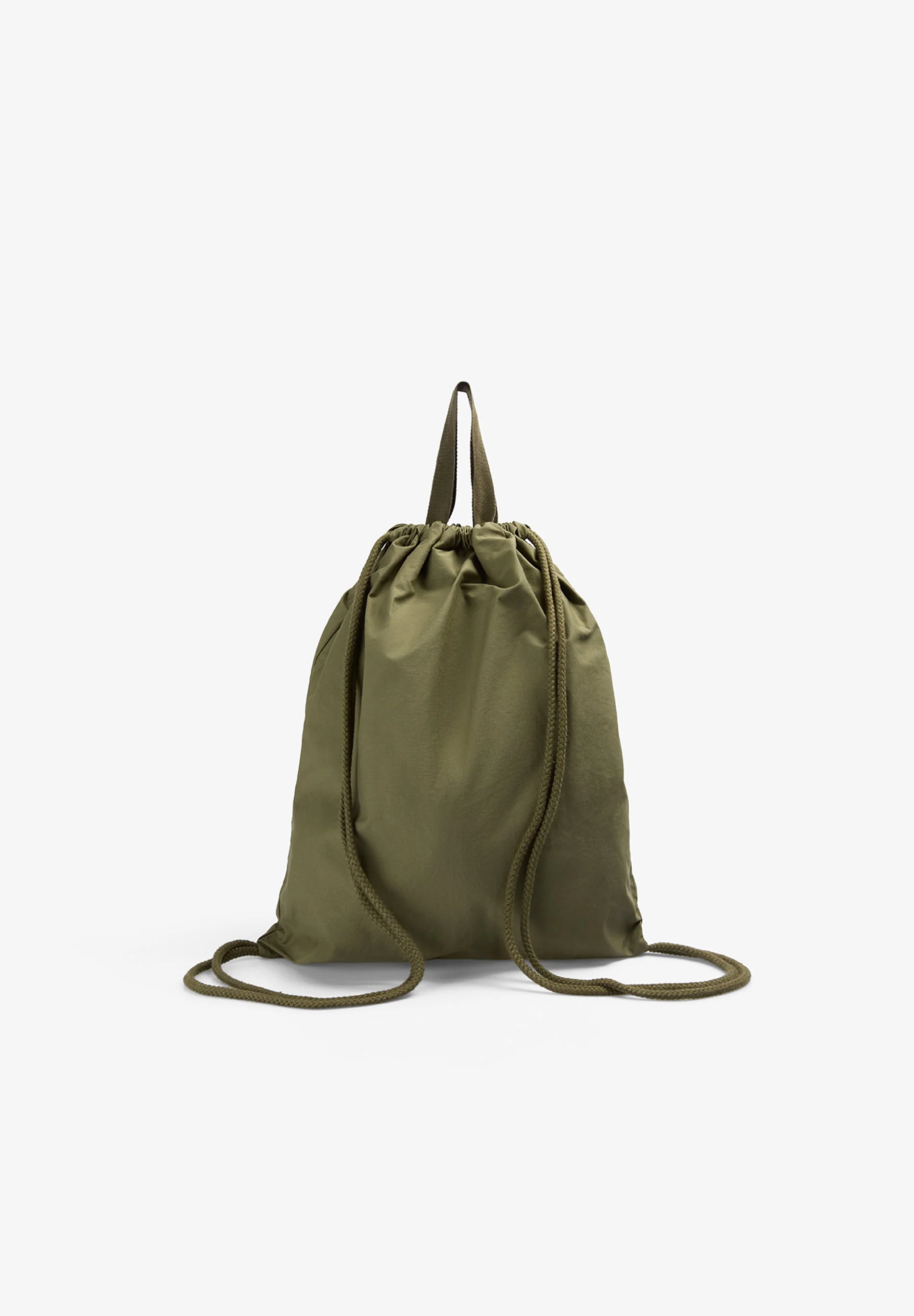 SCSKULL FUN BAG KIDS - Image 2