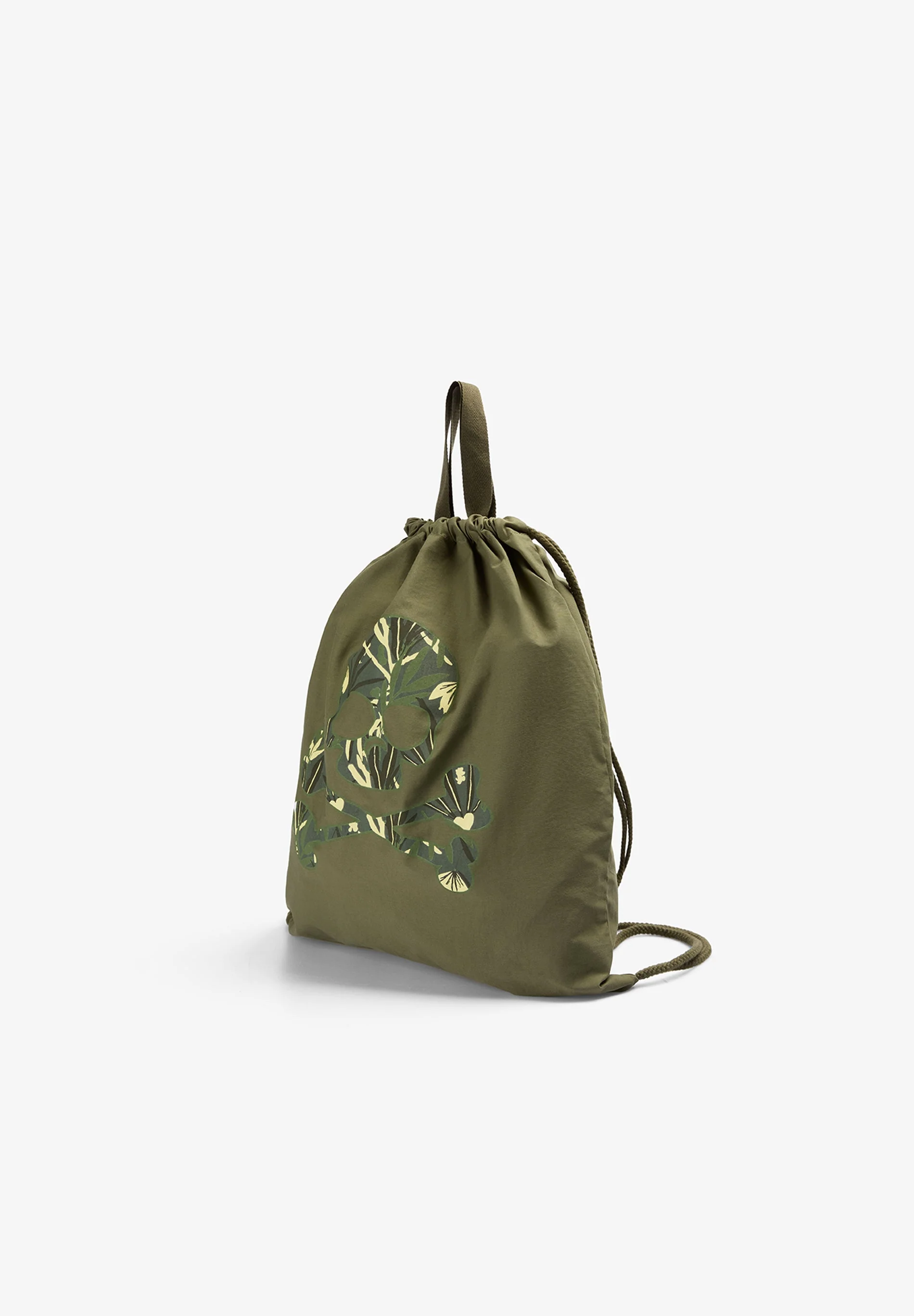 SCSKULL FUN BAG KIDS - Image 3