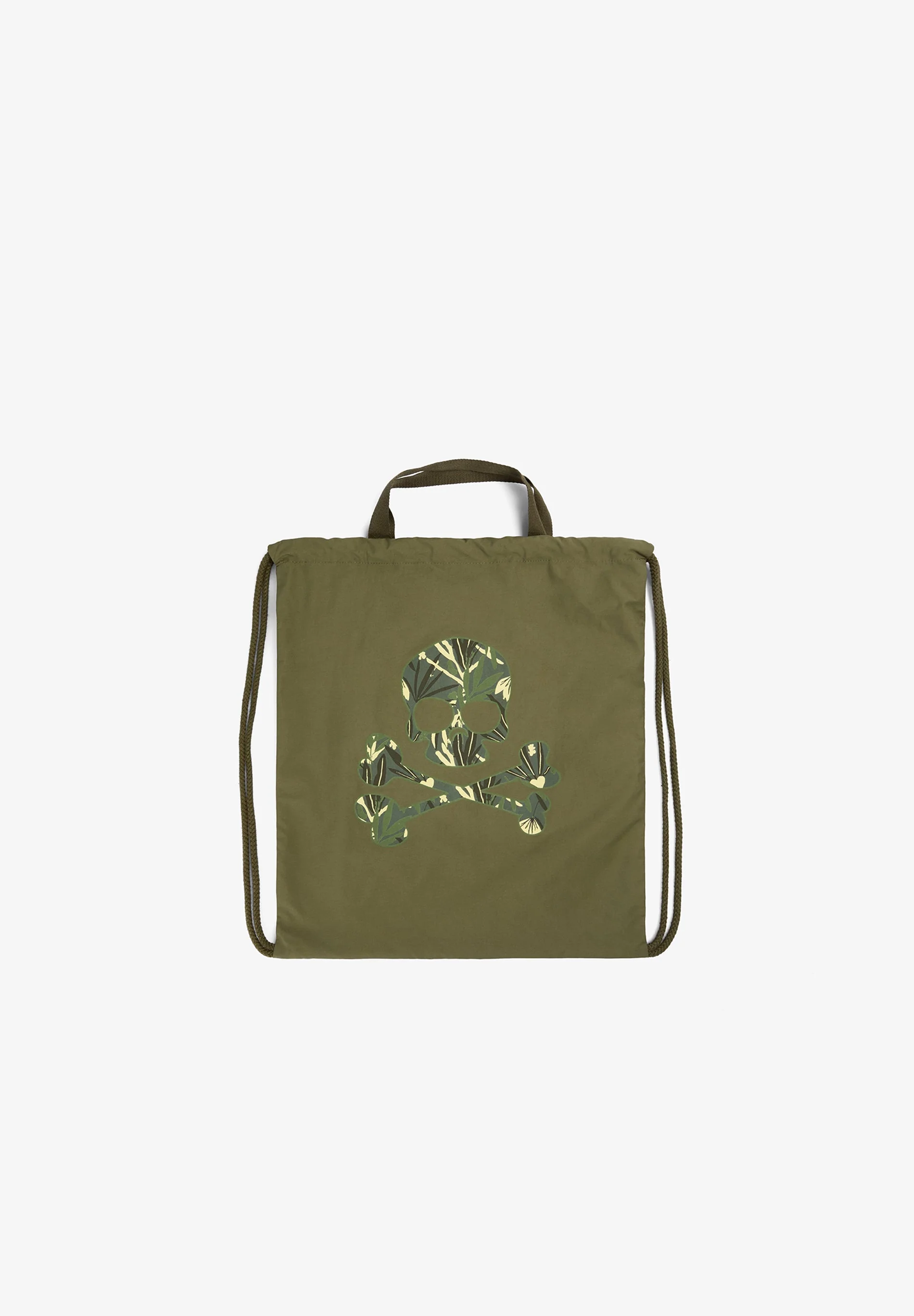 SCSKULL FUN BAG KIDS - Image 4