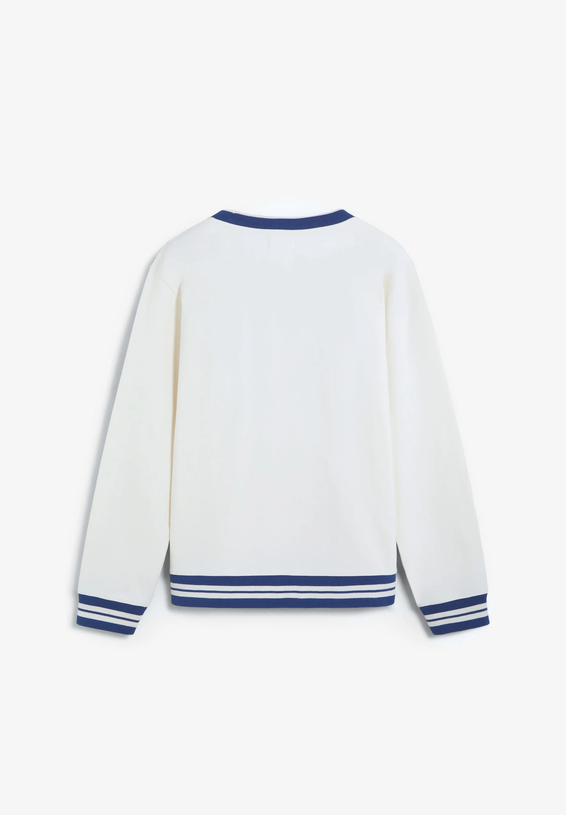 SAIL AWAY SWEATSHIRT - Image 2