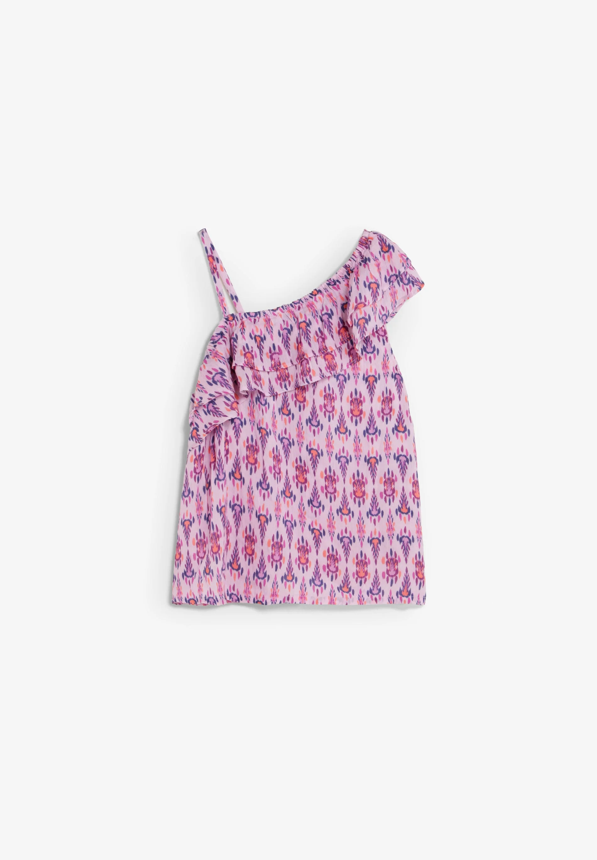 SCFANTASY BLOUSE GIRLS - Image 3