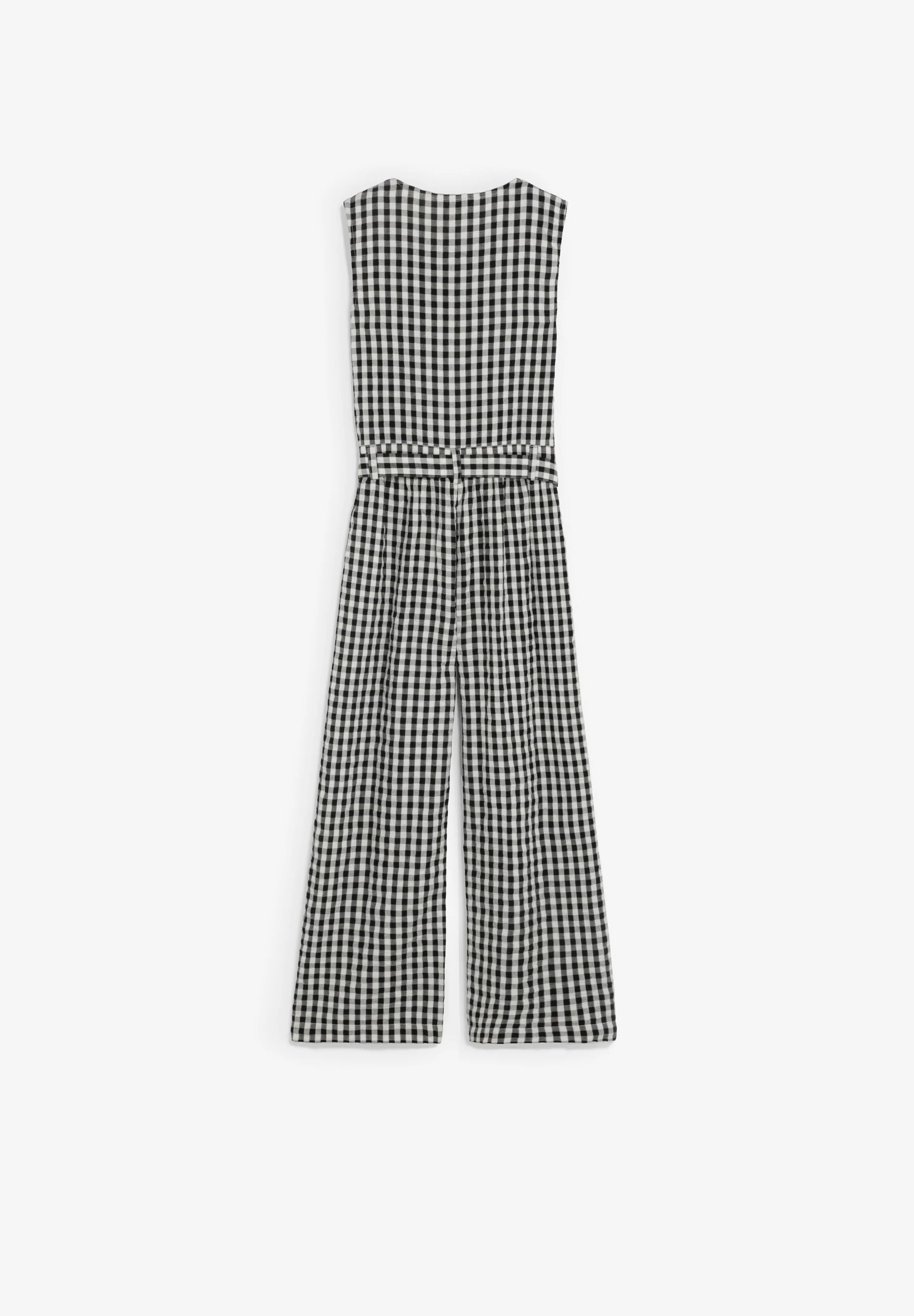 SCVICHY JUMPSUIT GIRLS - Image 3