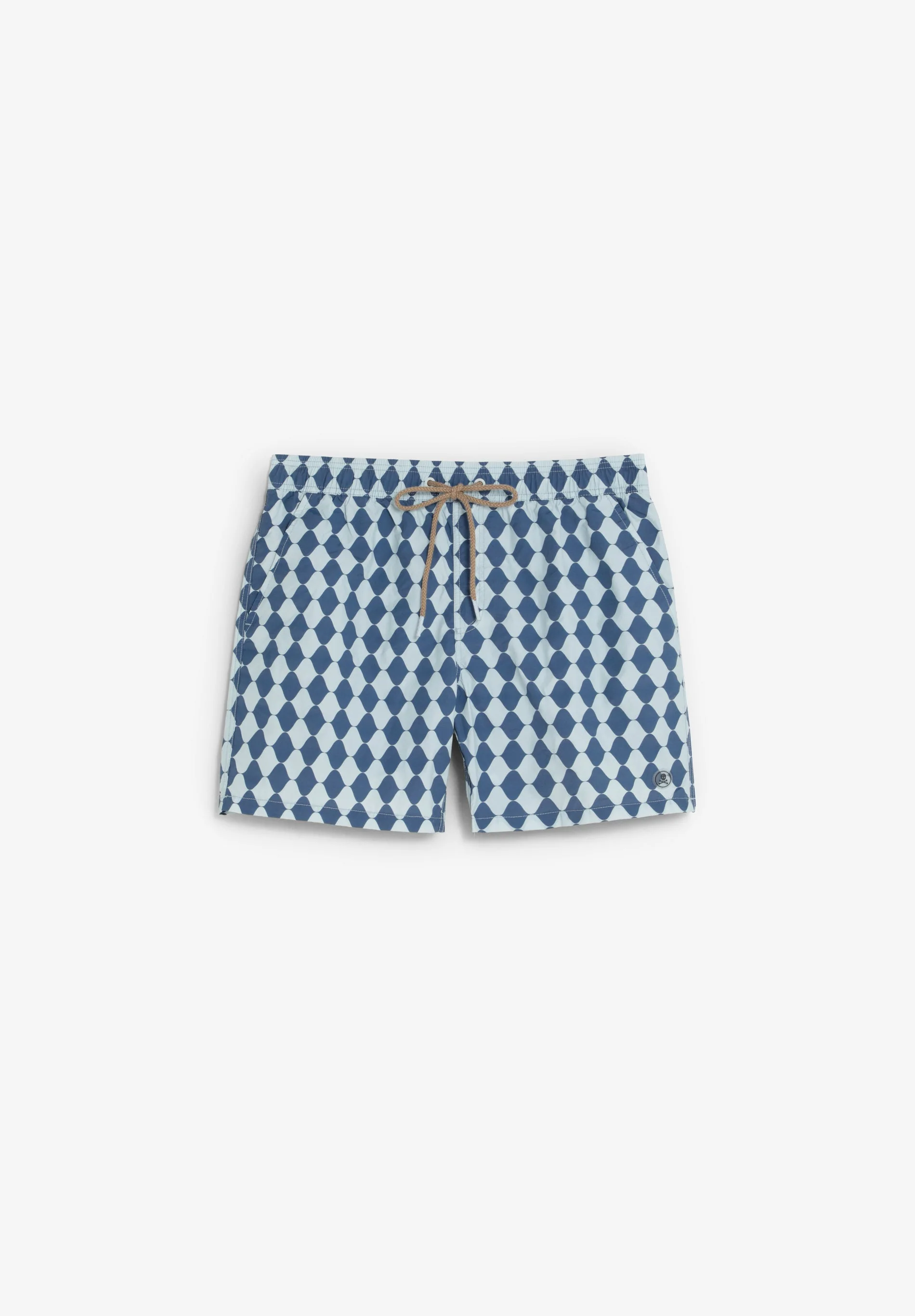 SCOLIVER SWIMSUIT