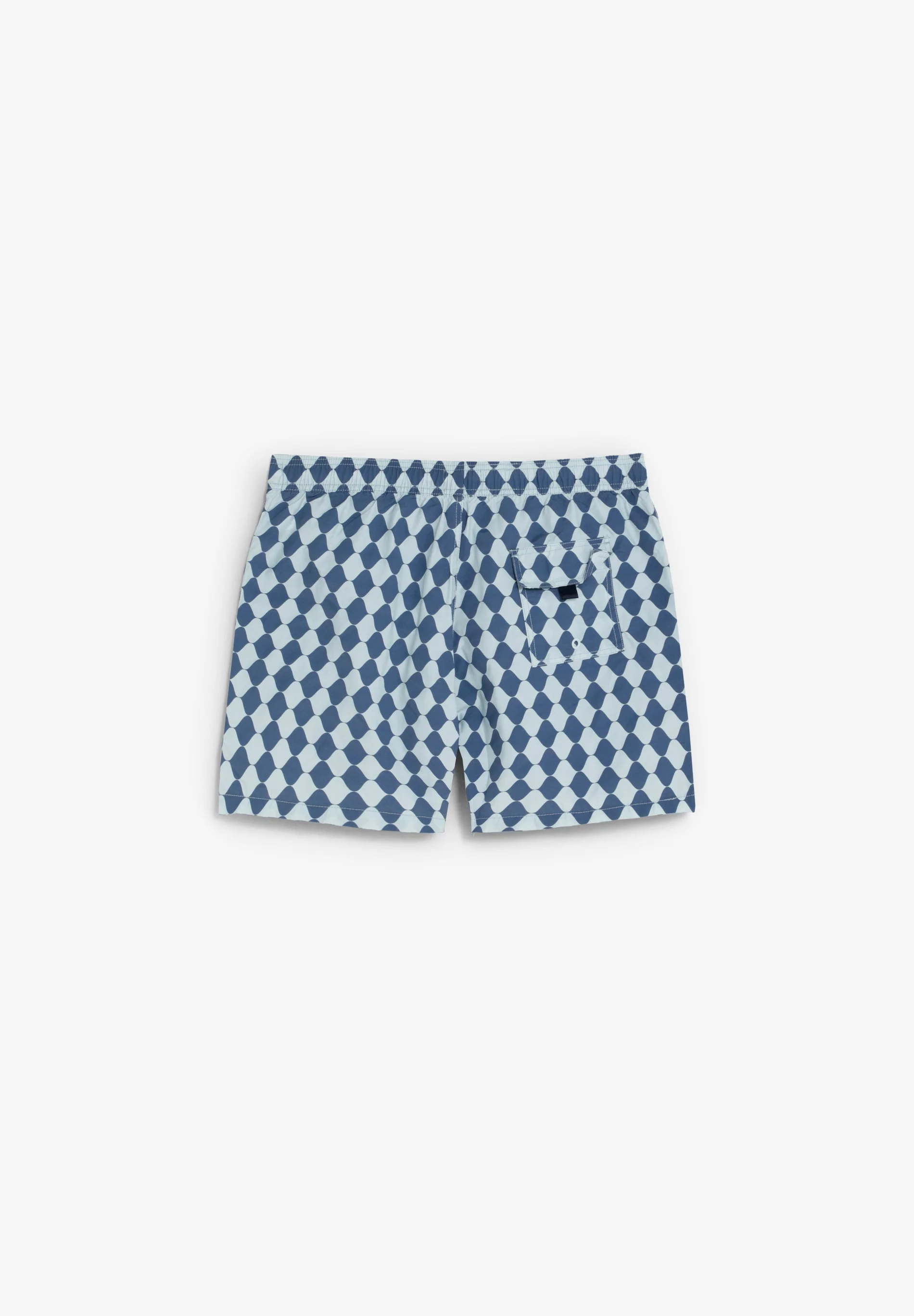 SCOLIVER SWIMSUIT - Image 2