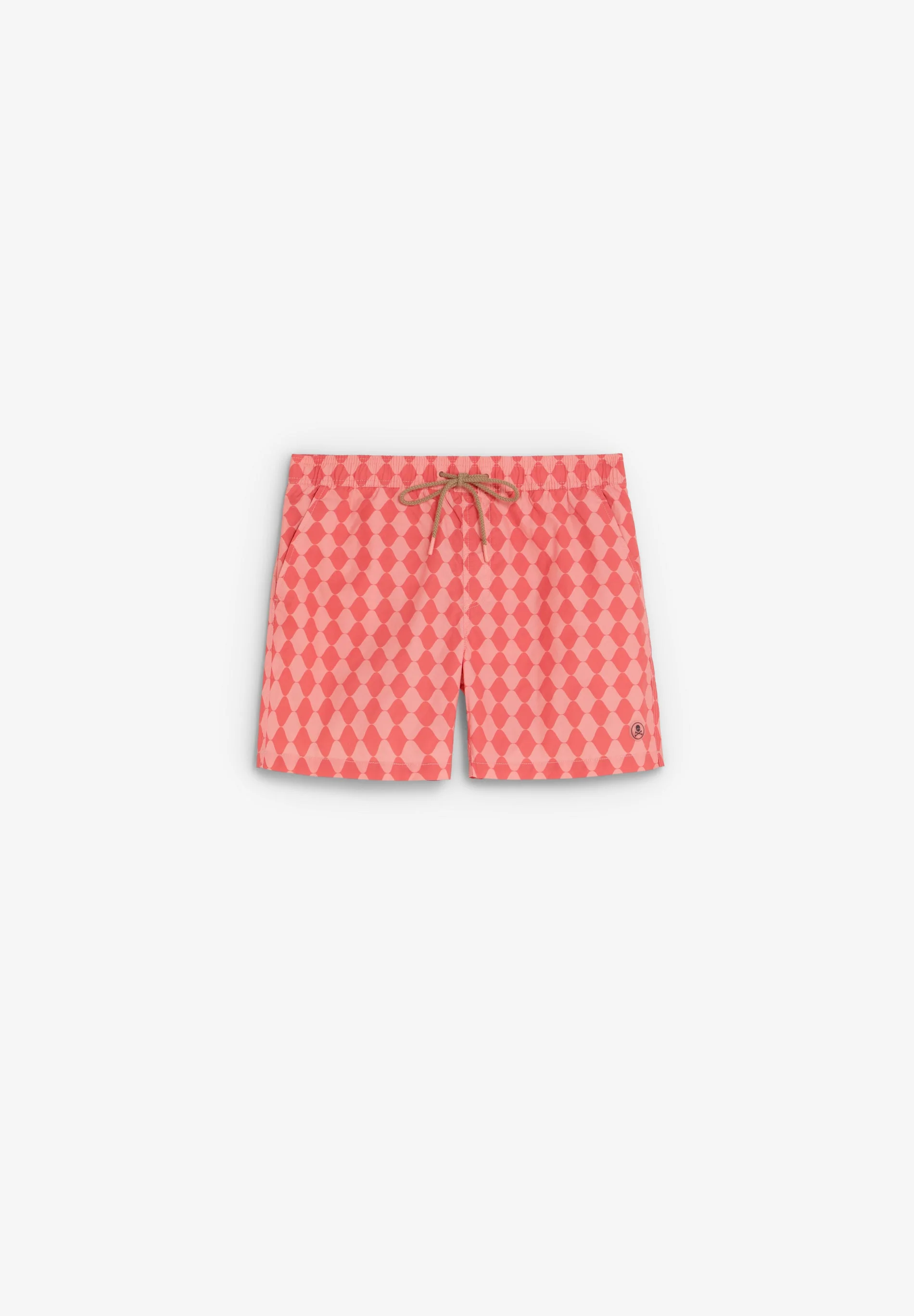 SCOLIVER SWIMSUIT