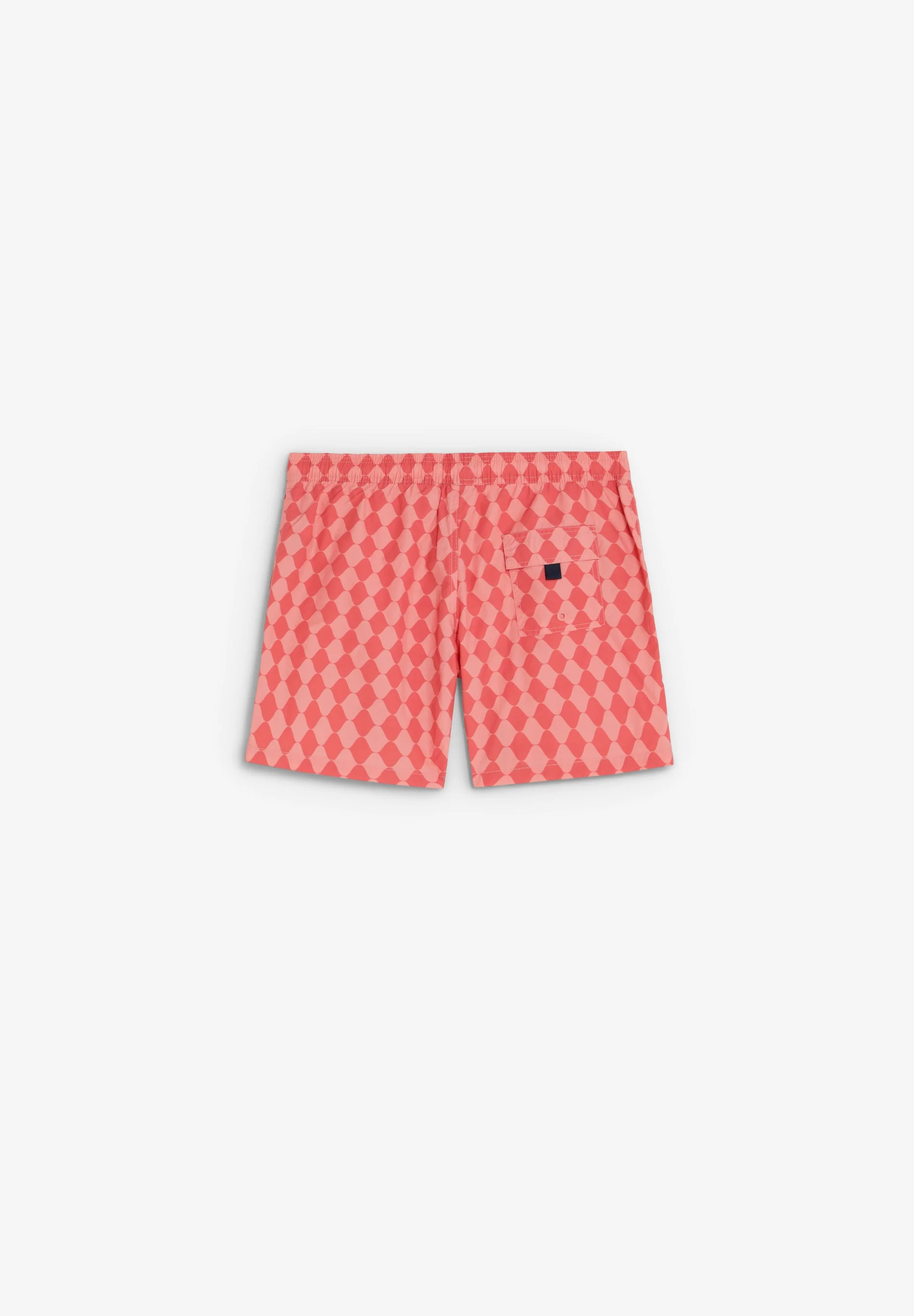 SCOLIVER SWIMSUIT - Image 2