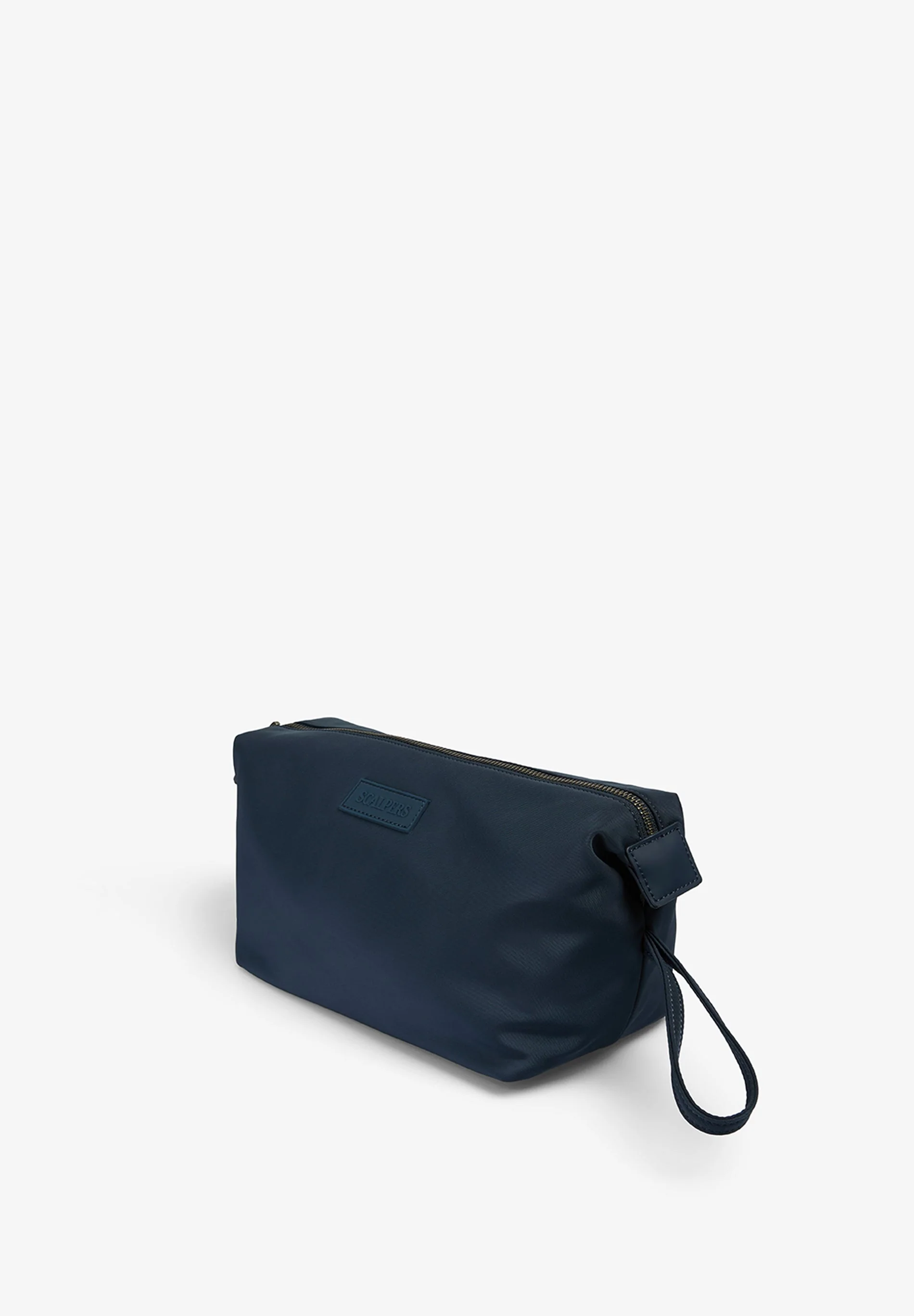 TECHNICAL TOILETRY BAG - Image 3