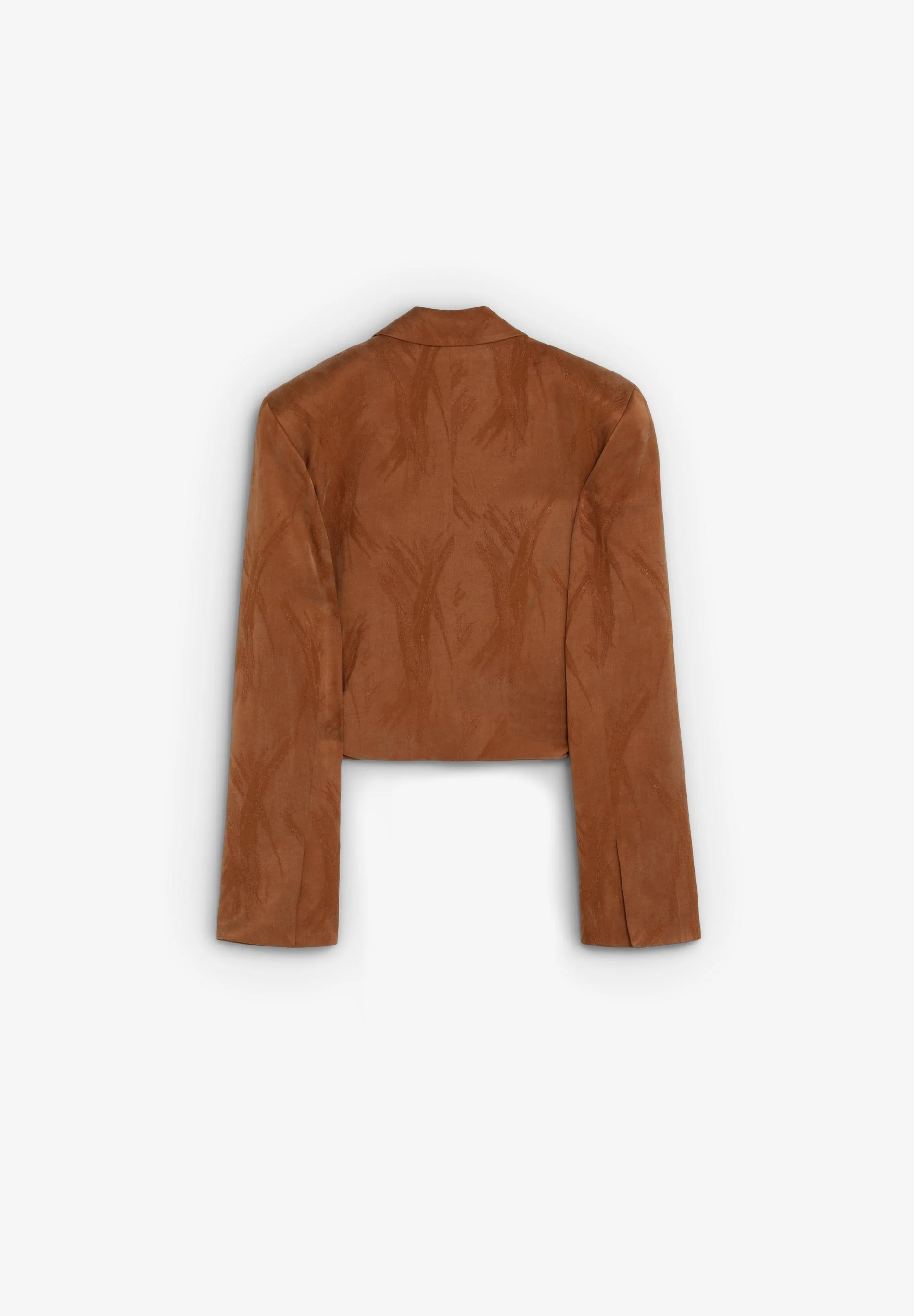 SCJACTEN BLAZER - Image 3