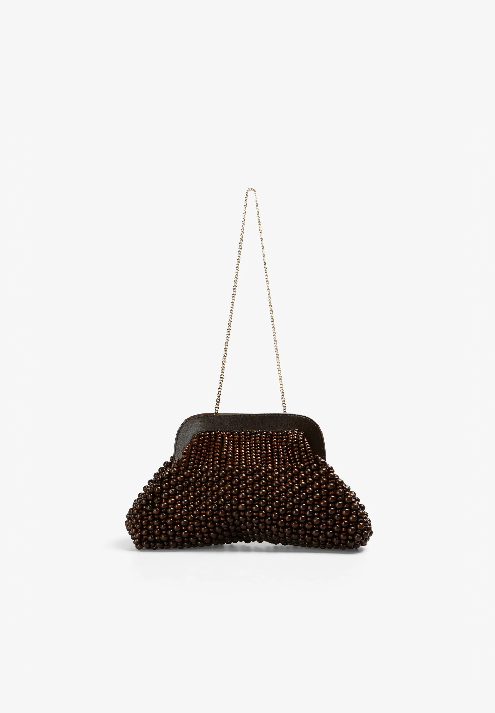 SCWOODEN PAR BAG - Image 2