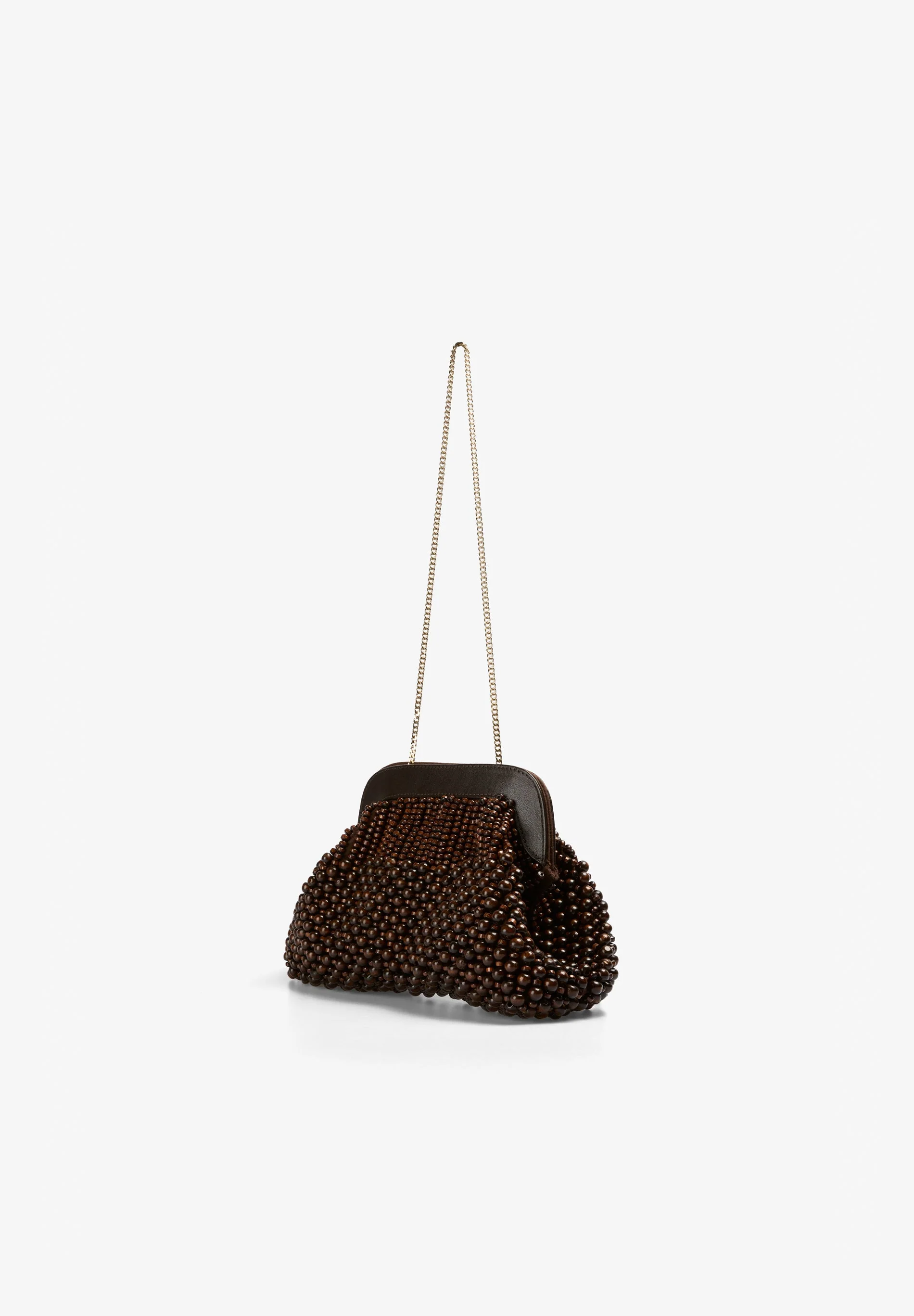 SCWOODEN PAR BAG - Image 3