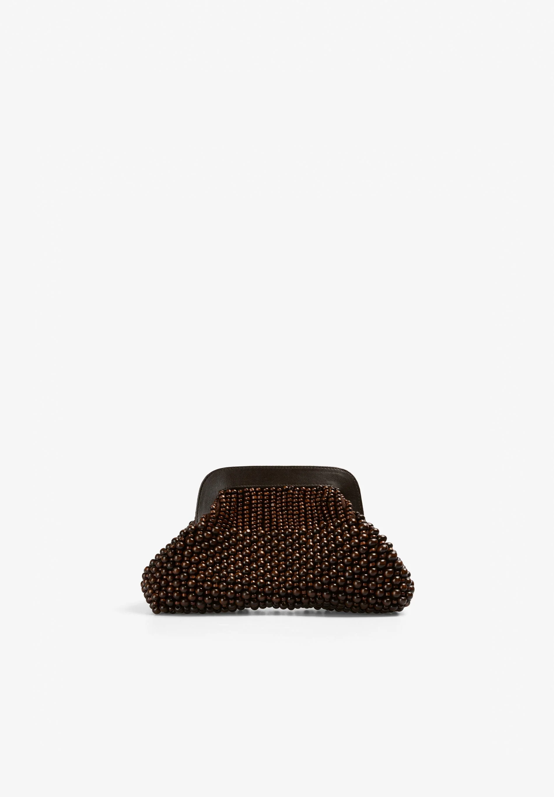 SCWOODEN PAR BAG - Image 4