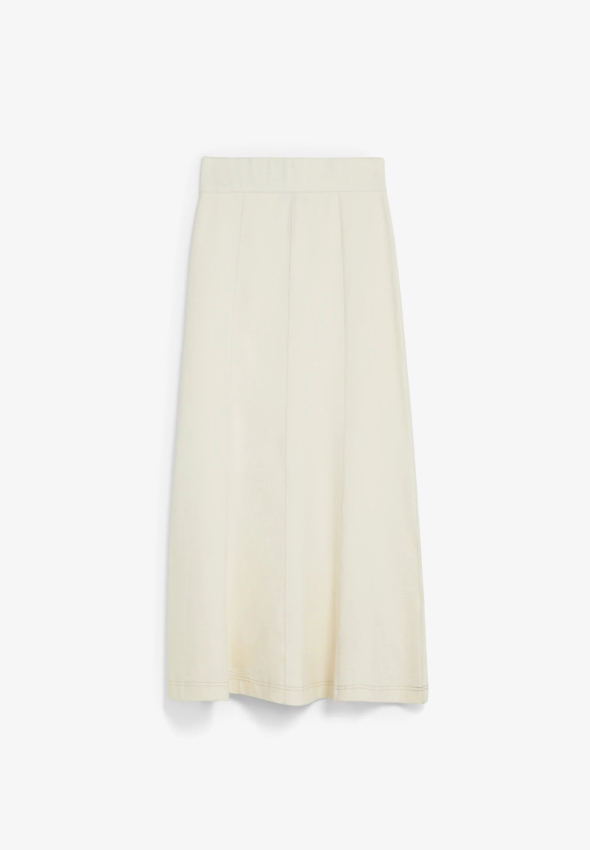 SCINTERLOCK SKIRT - Image 2