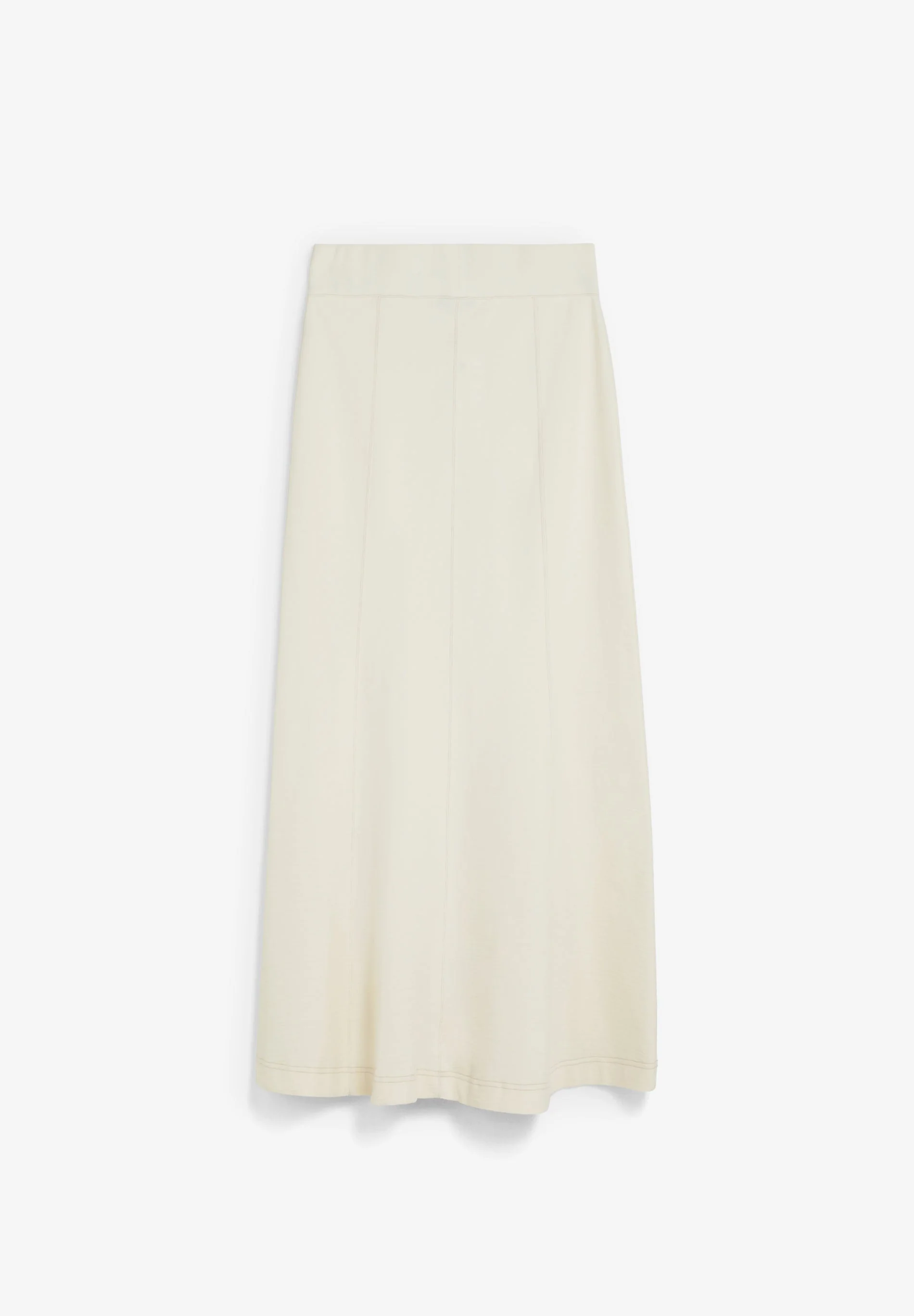 SCINTERLOCK SKIRT - Image 3