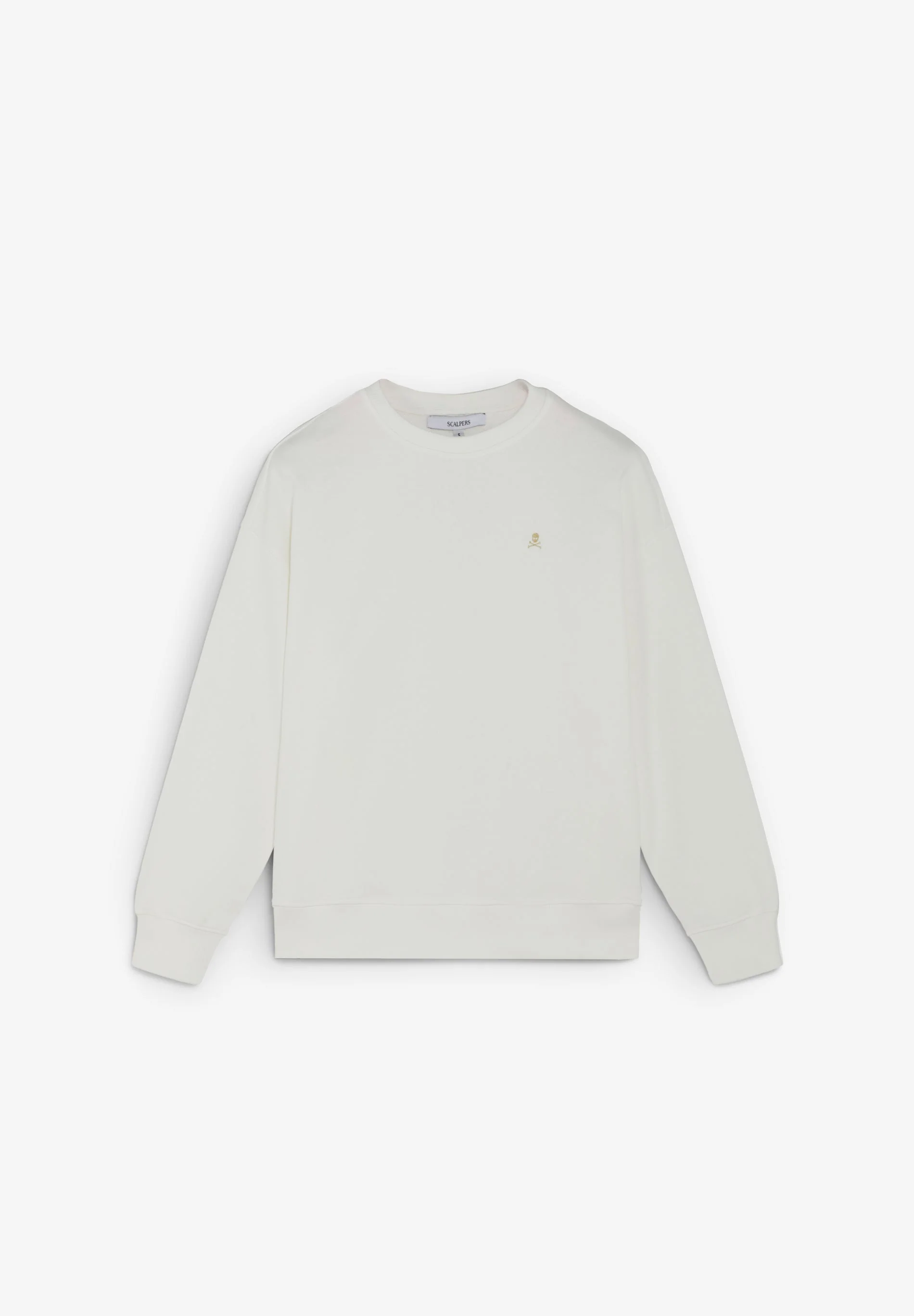 Women - New Collection - No Sale
