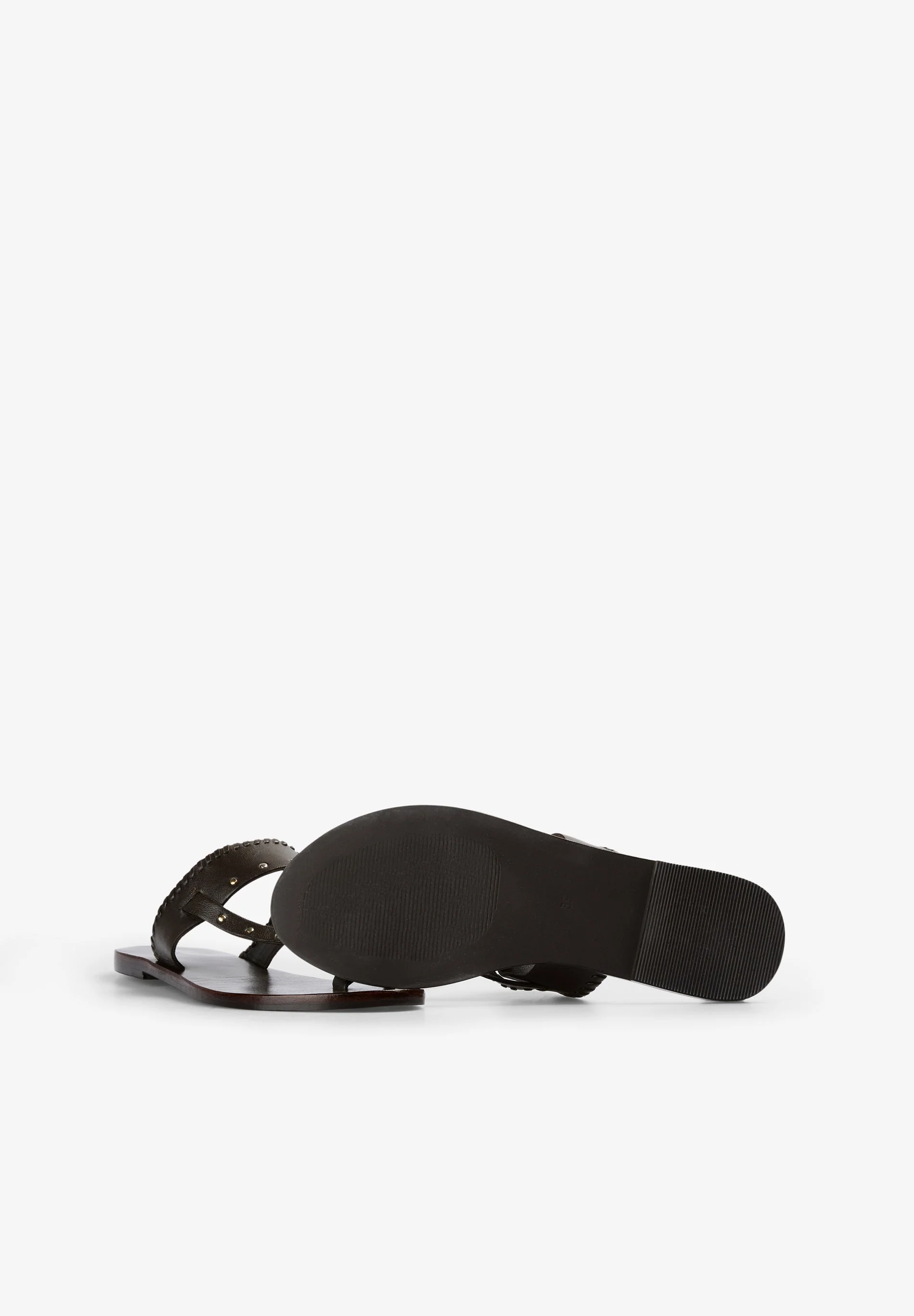 SCMENORCASTUDS SANDAL - Image 4