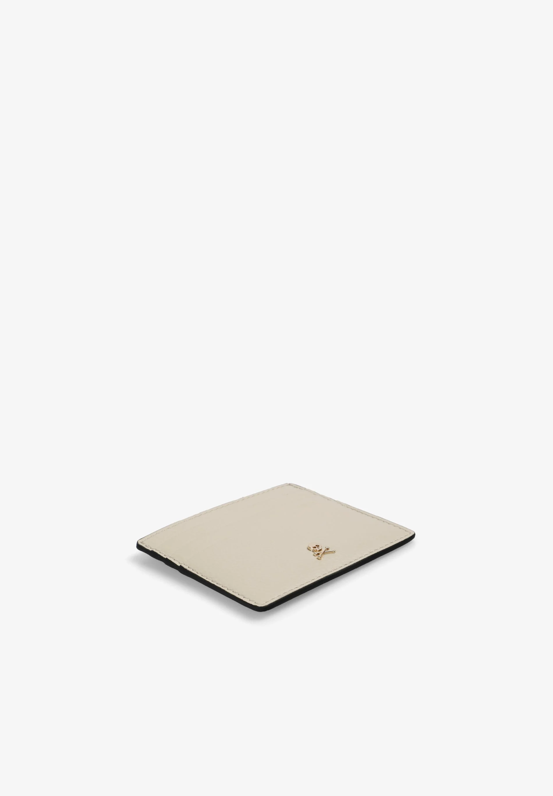 LEATHER CARD HOLDER - Image 3