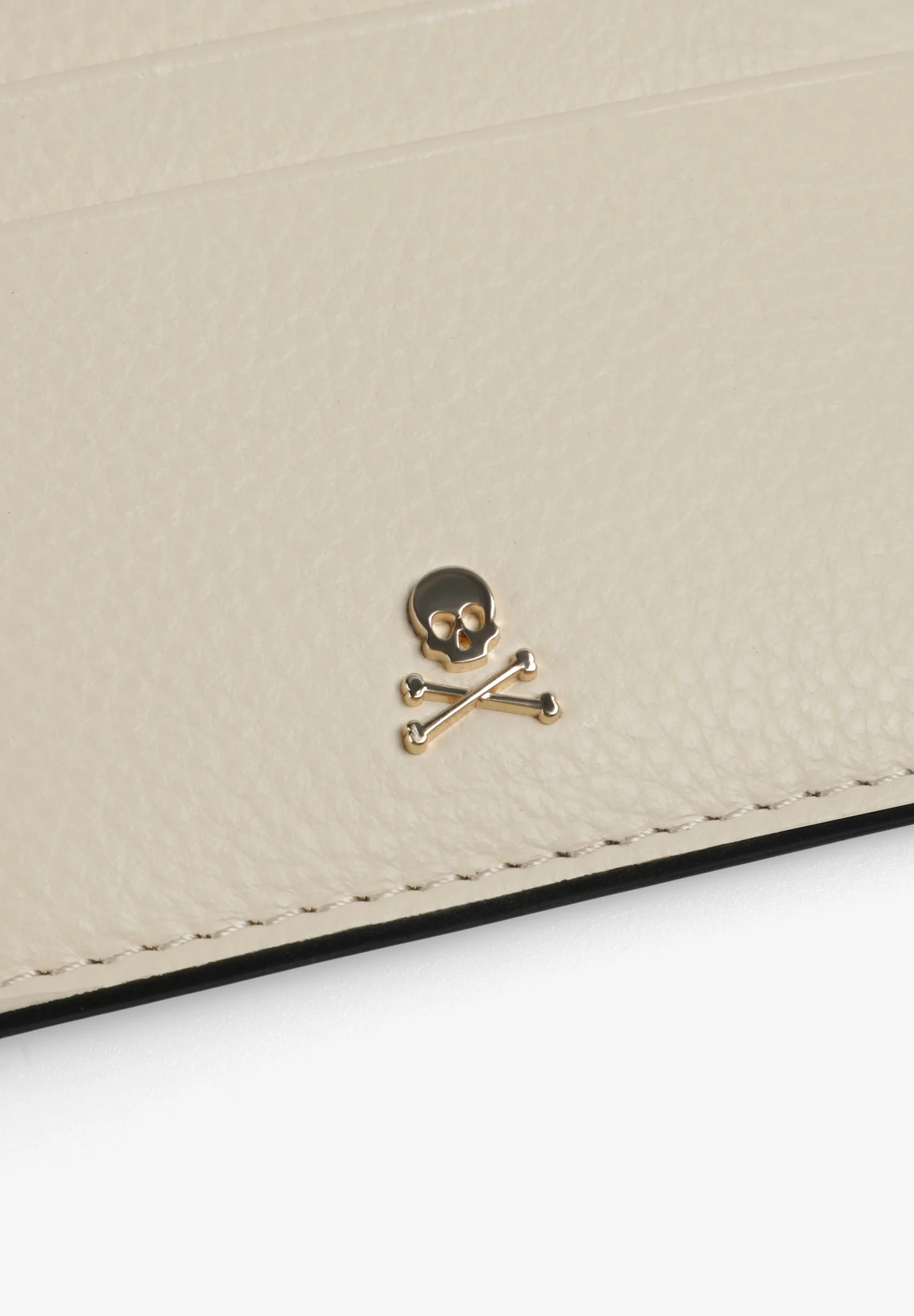LEATHER CARD HOLDER - Image 4