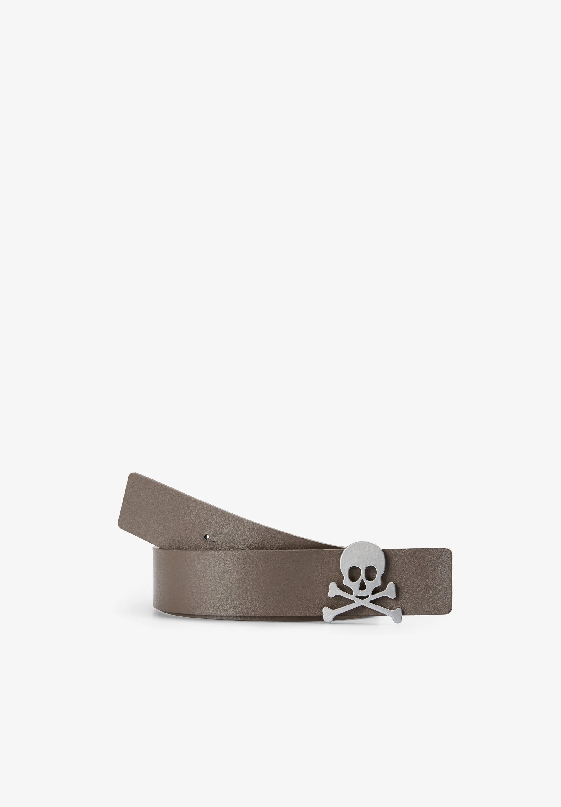 SCREVERSIBLE NINON BELT - Image 5
