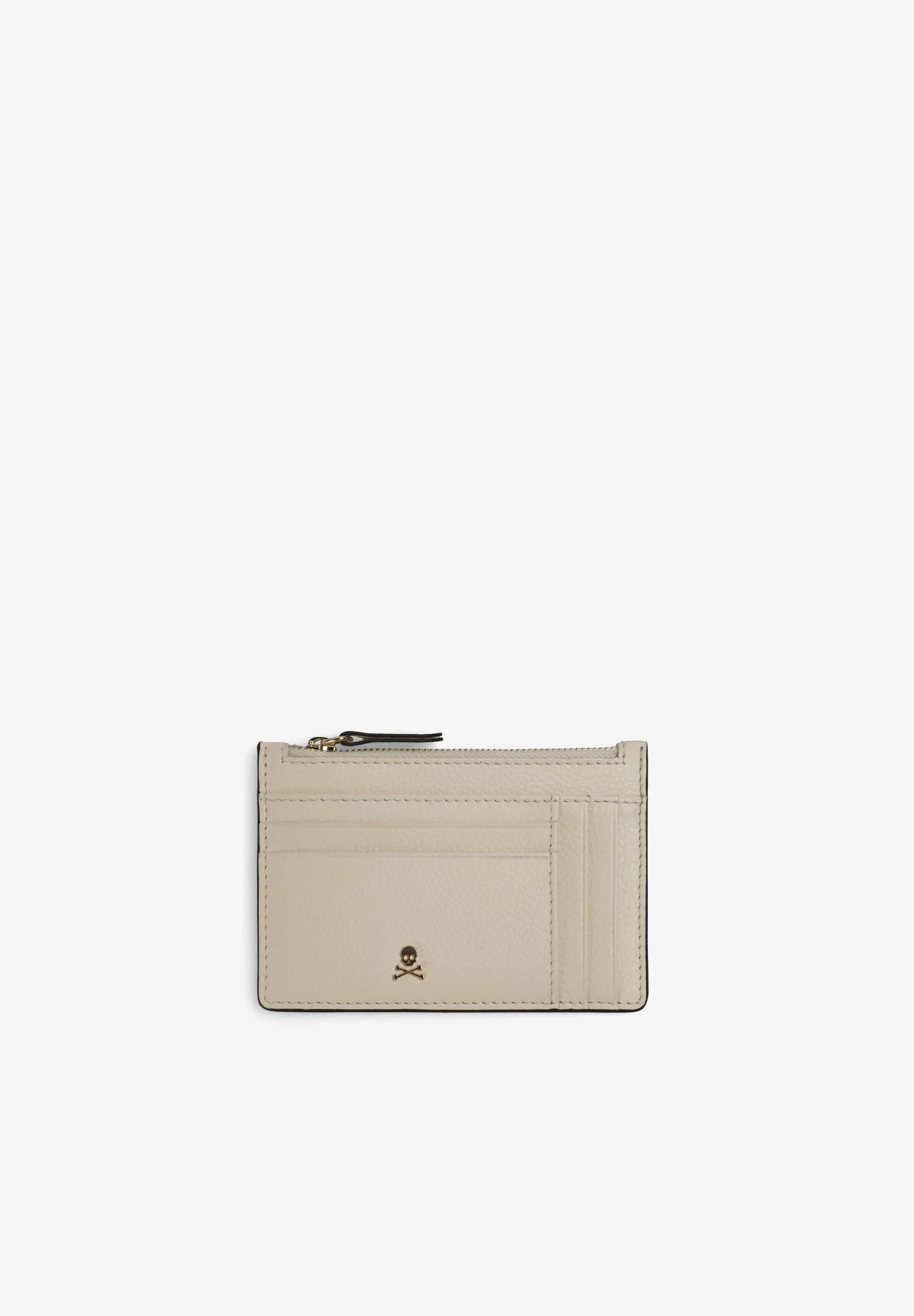 Women - New Collection - Accessories - No Sale