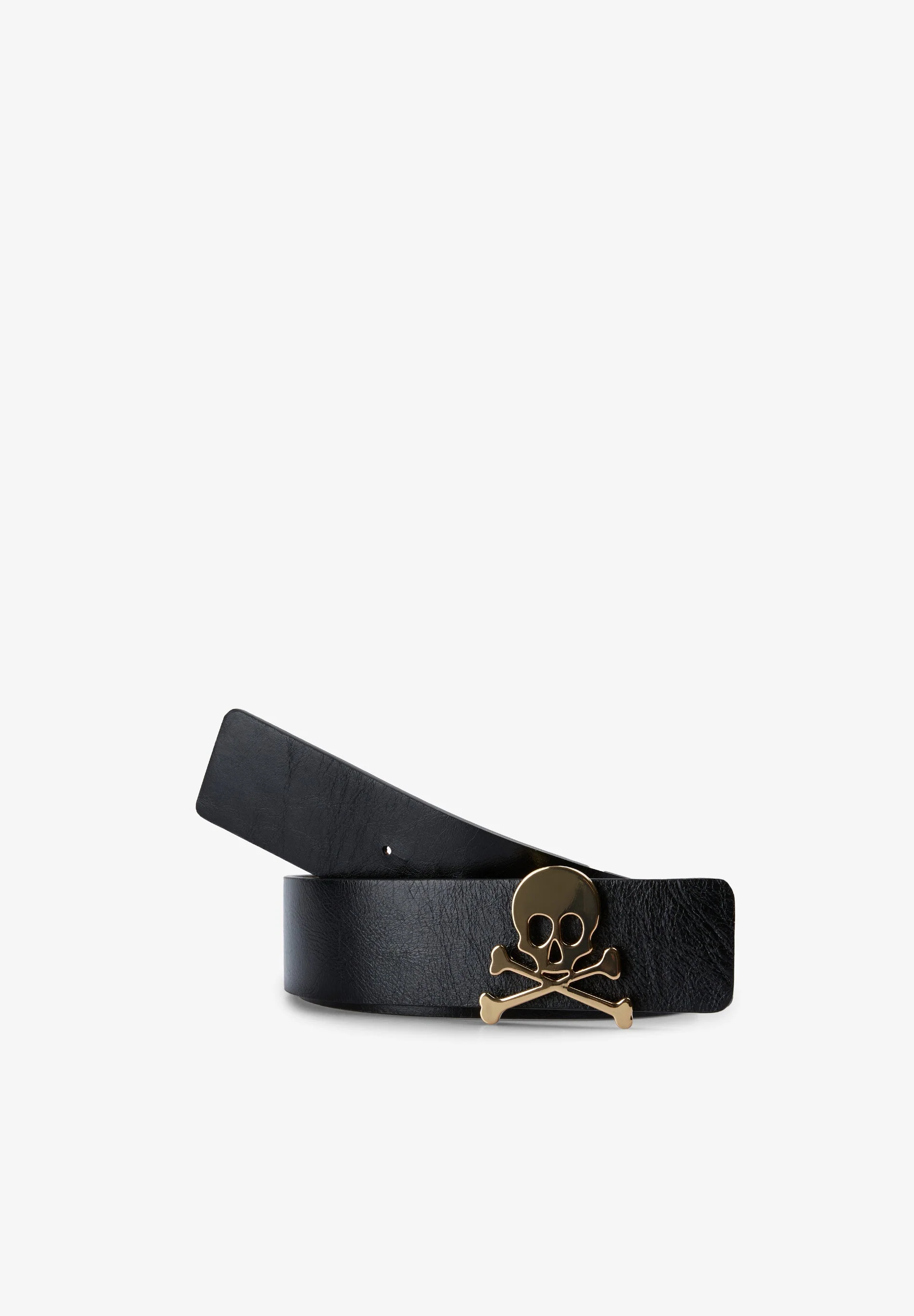 SCNINON BELT